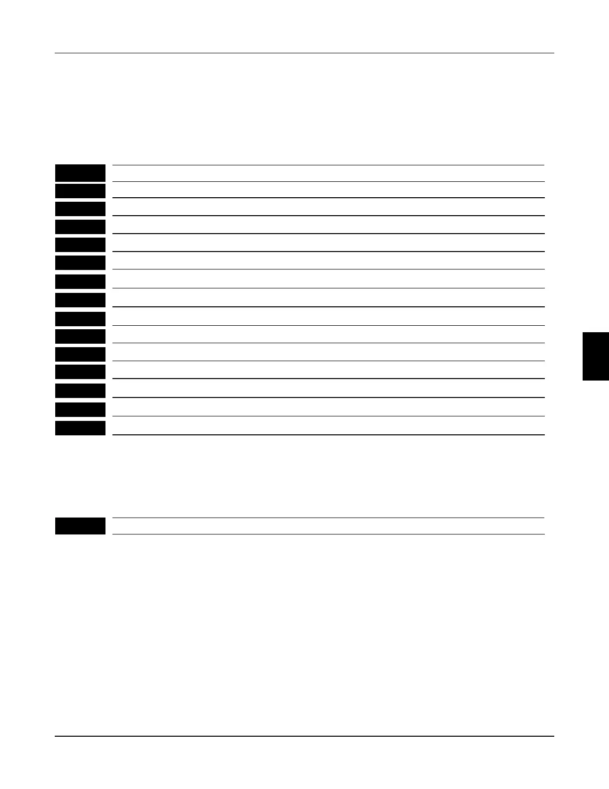 Page #81 background image