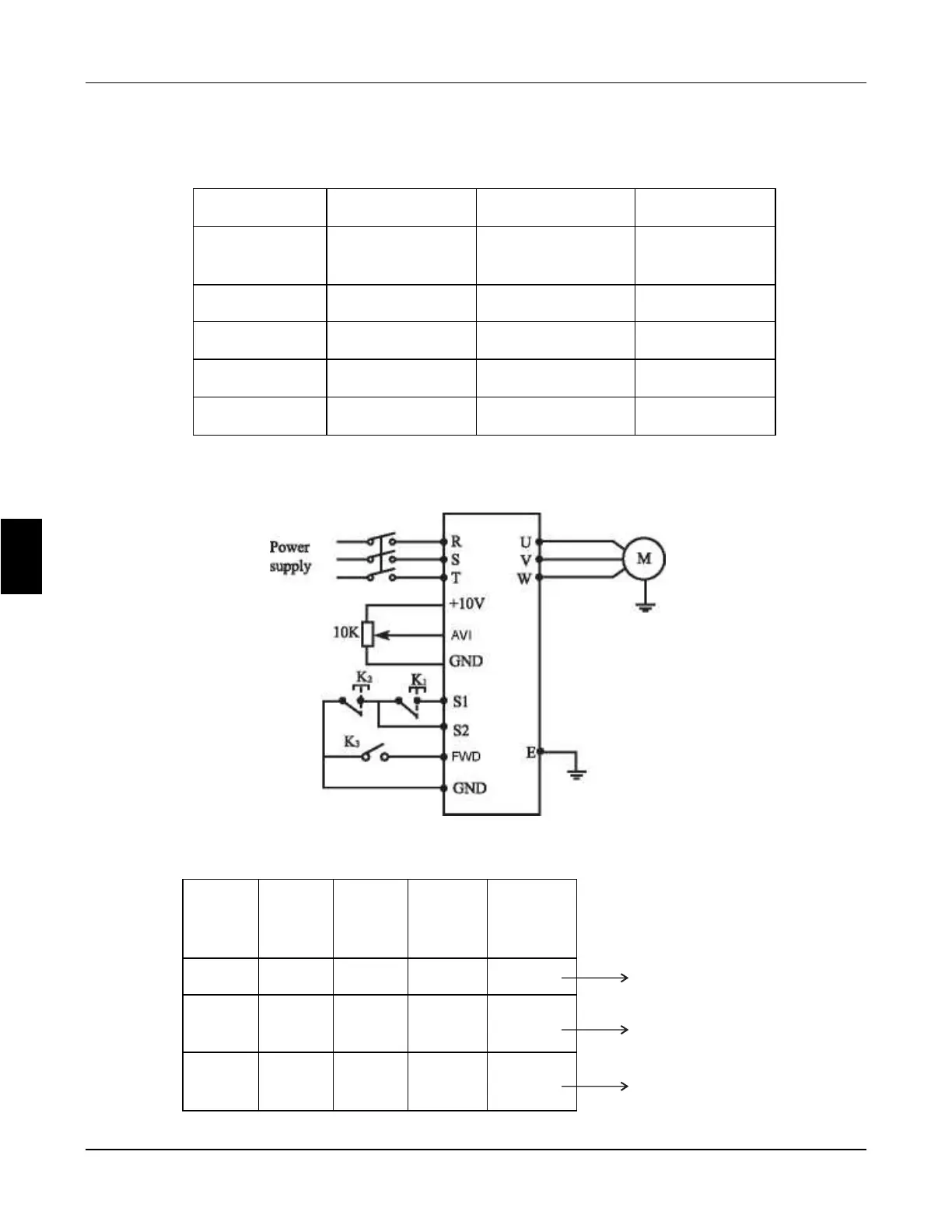 Page #82 background image