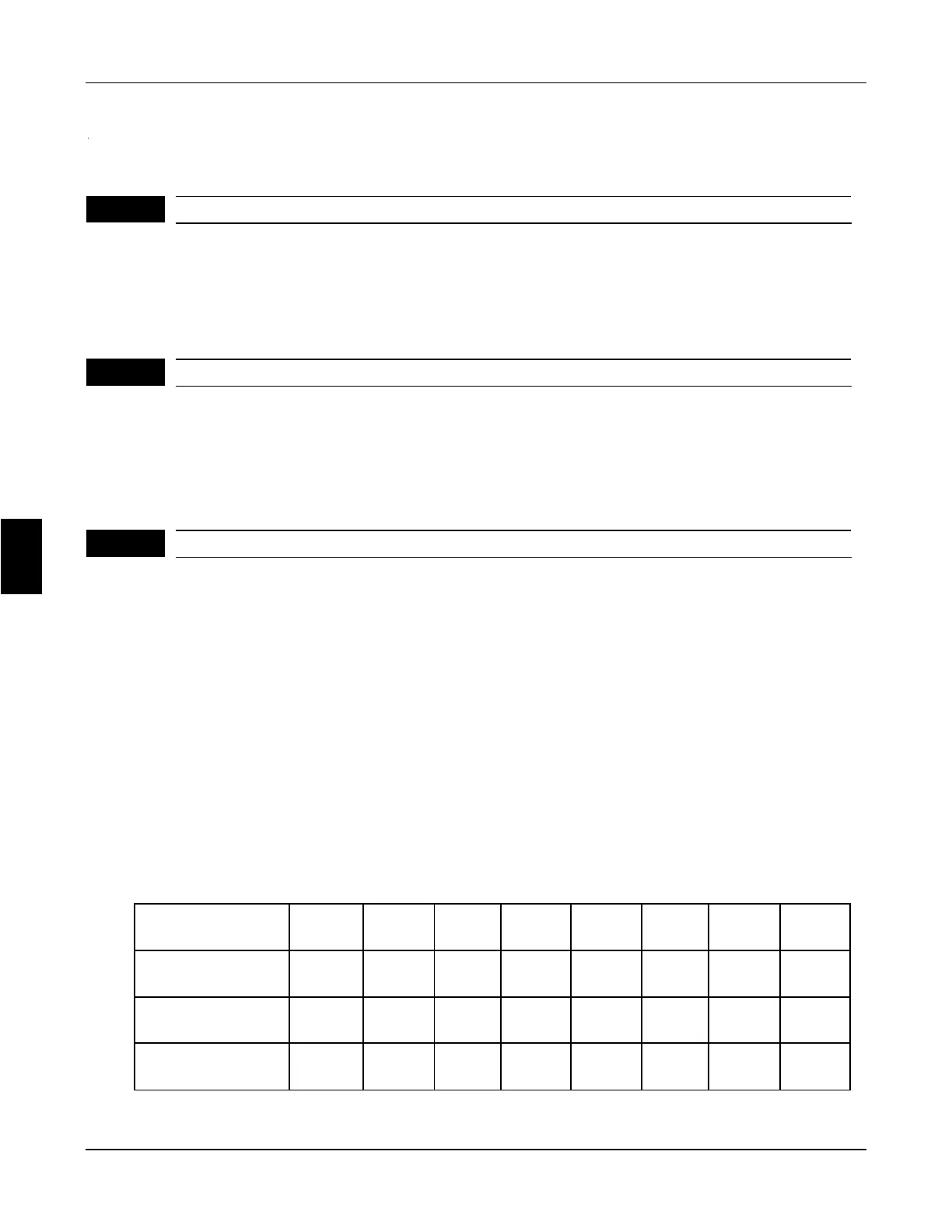 Page #90 background image