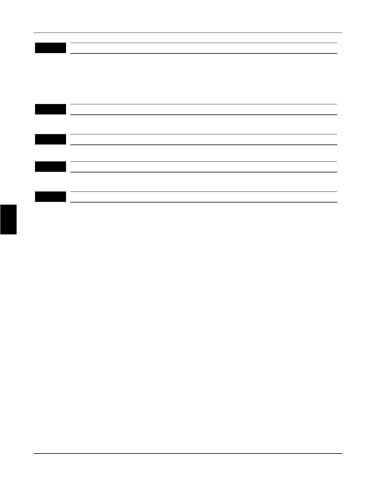 Page #98 background image