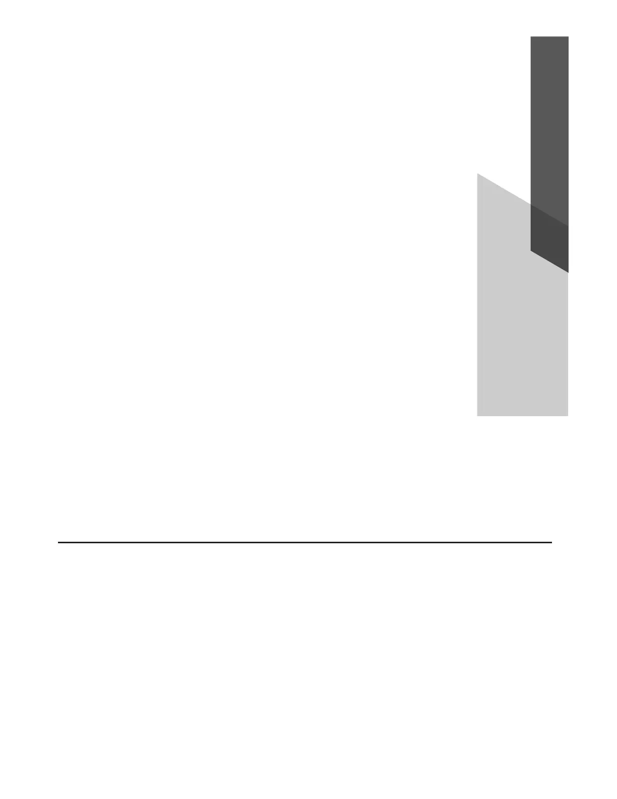 Page #101 background image