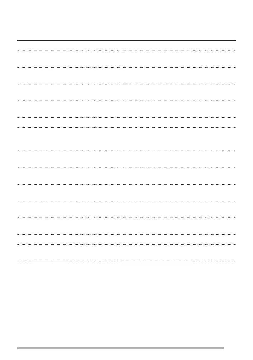 Page #75 background image