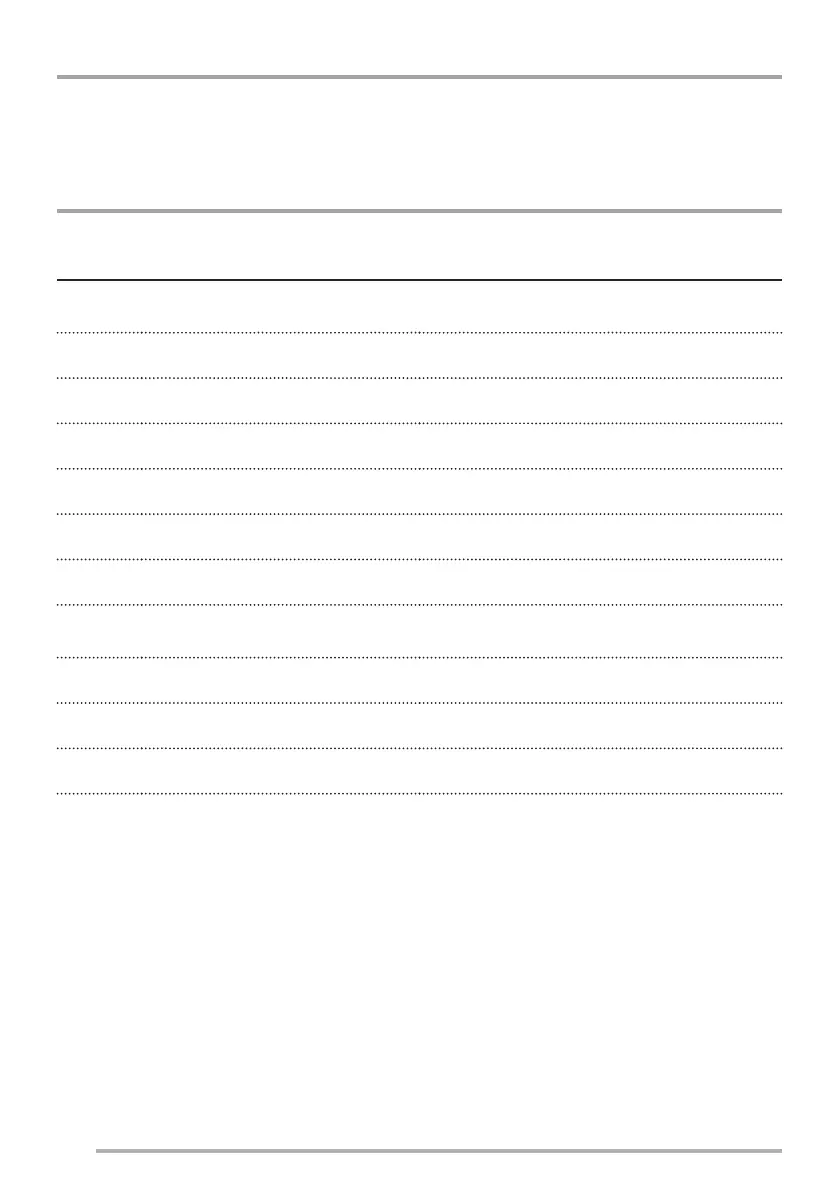 Page #100 background image