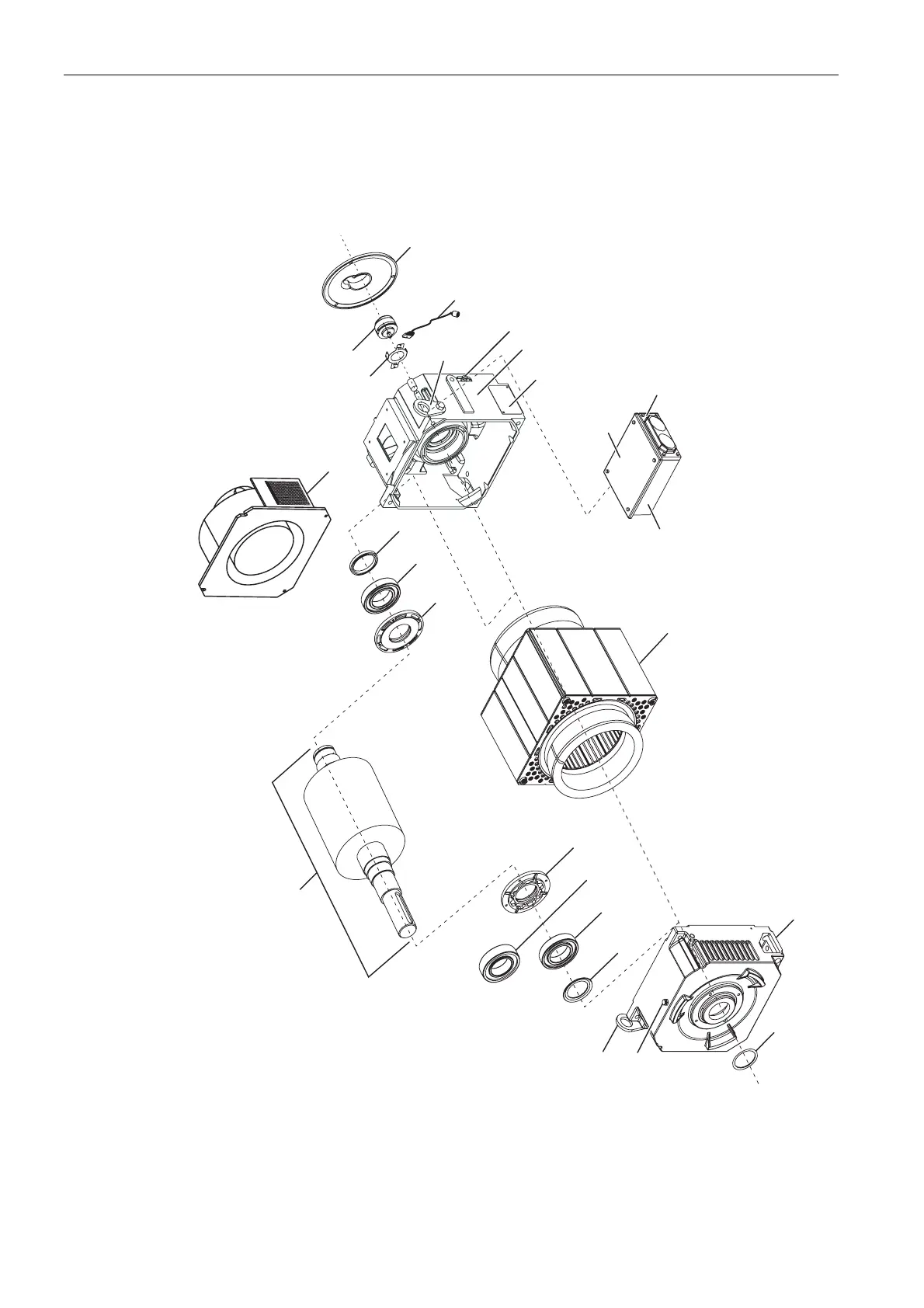 Page #68 background image