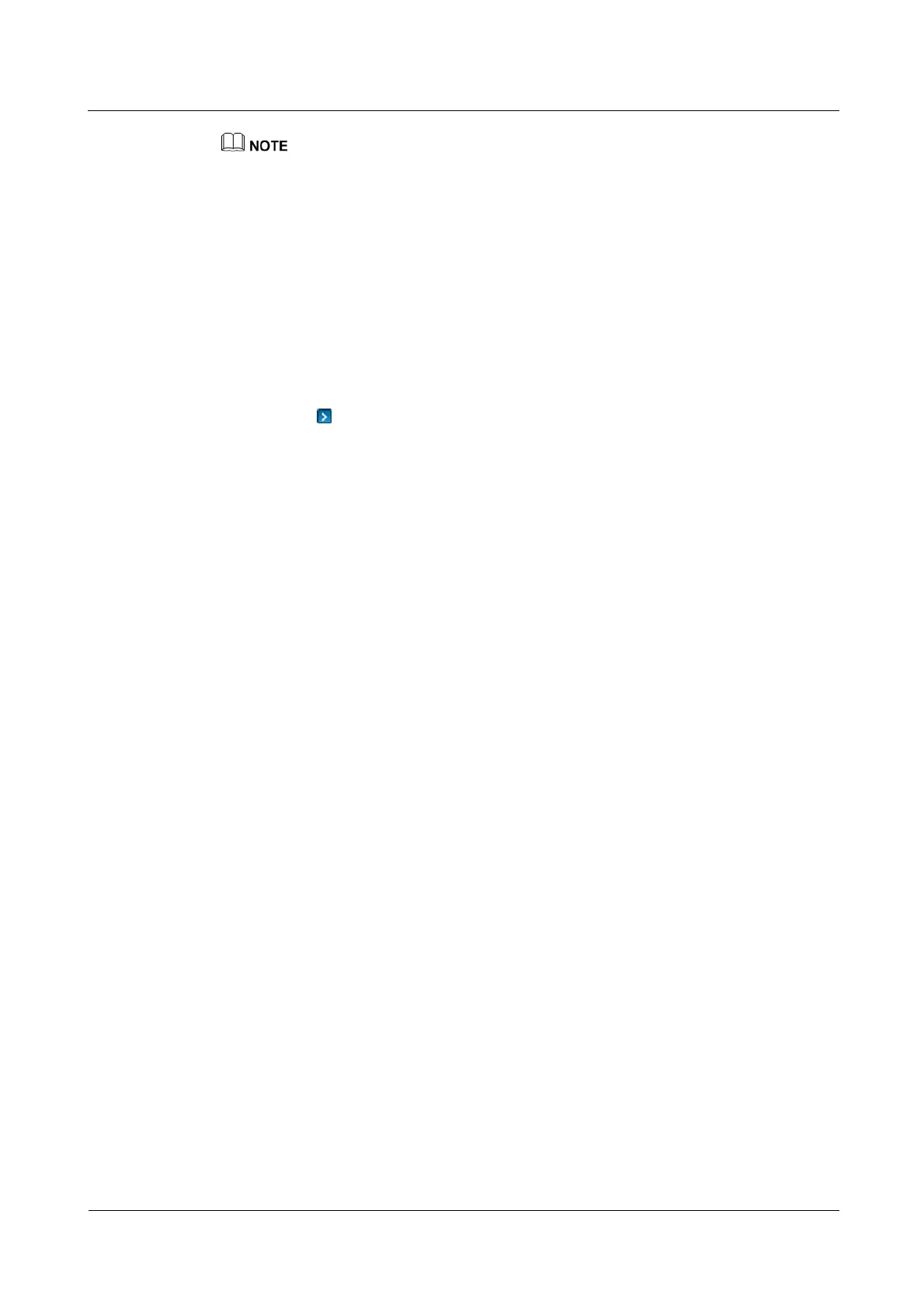 Page #257 background image