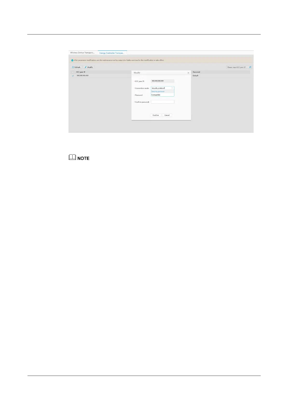 Page #259 background image
