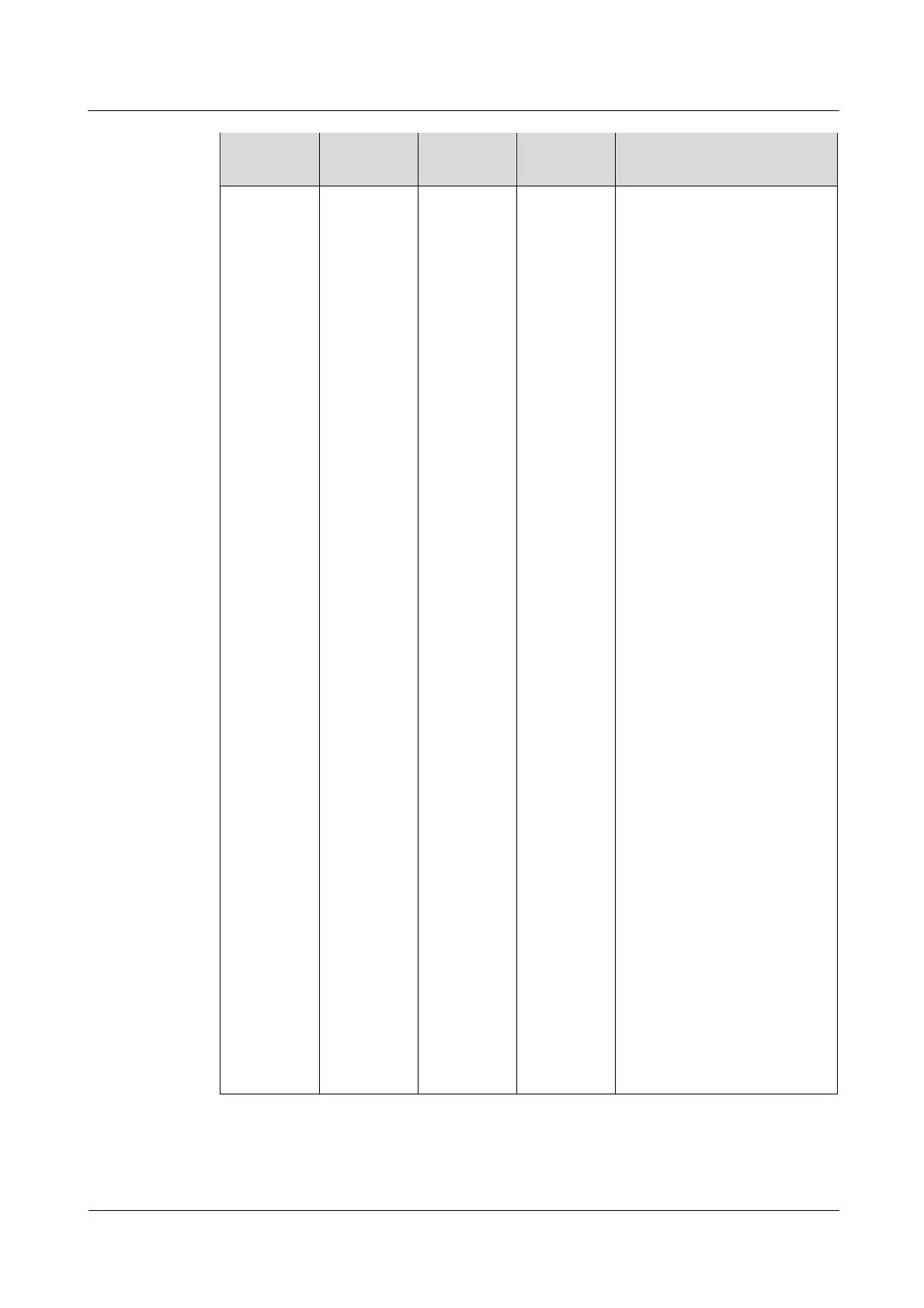 Page #267 background image