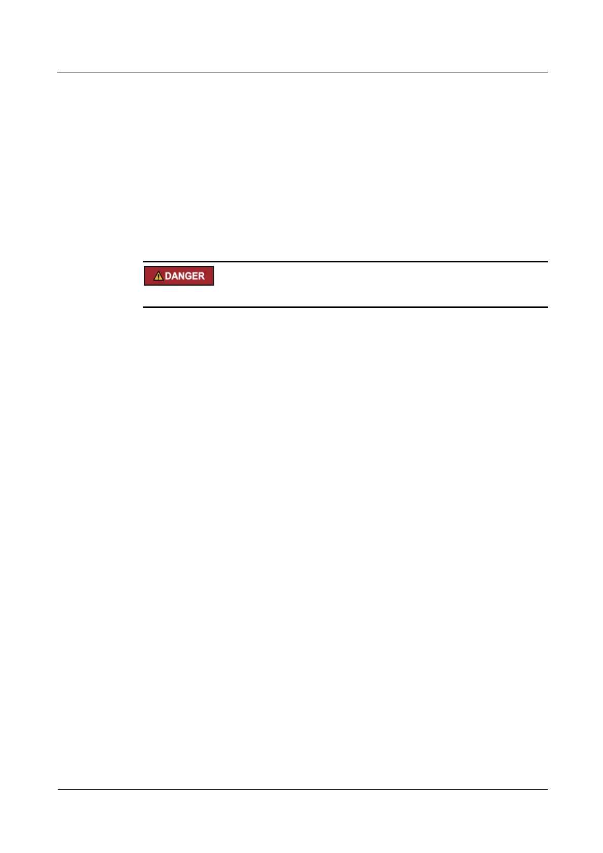 Page #271 background image