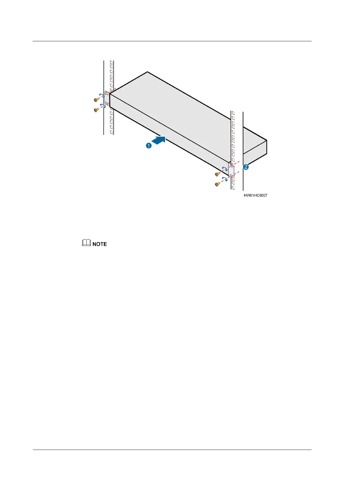 Page #272 background image