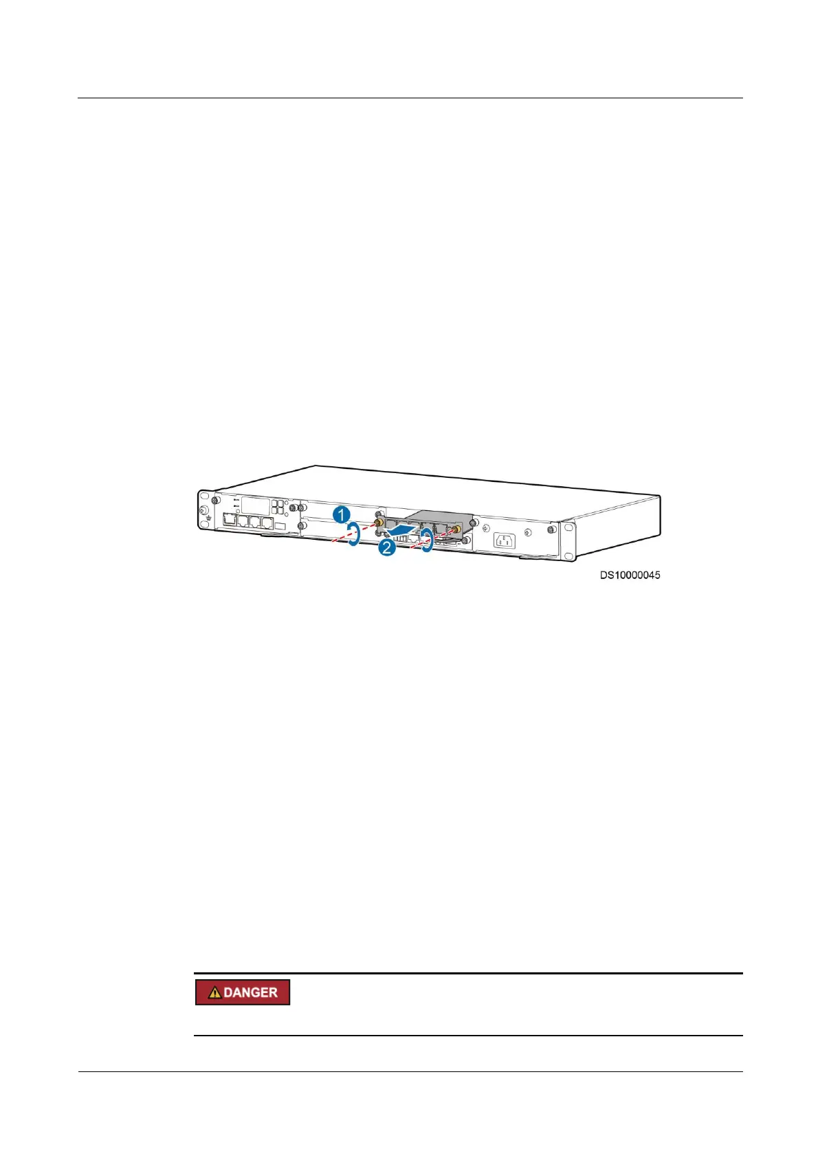 Page #273 background image