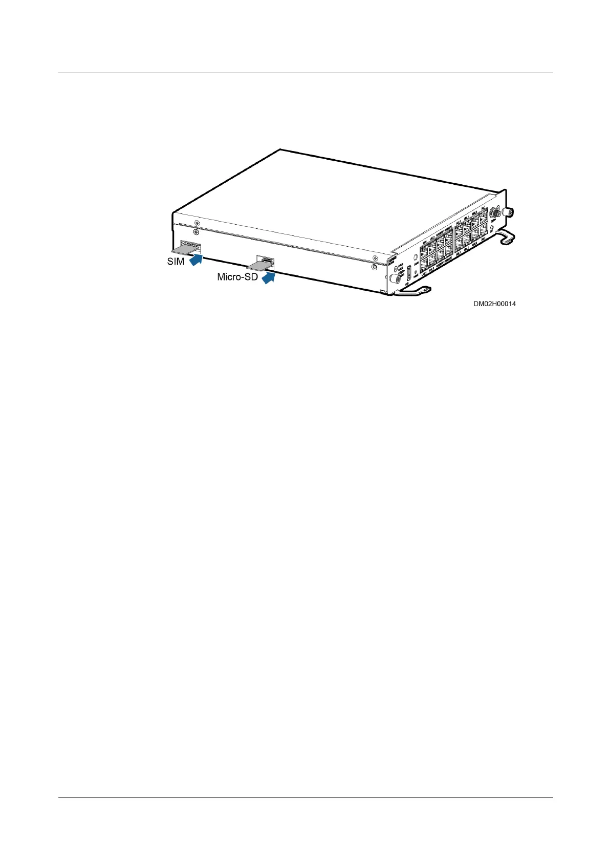 Page #275 background image