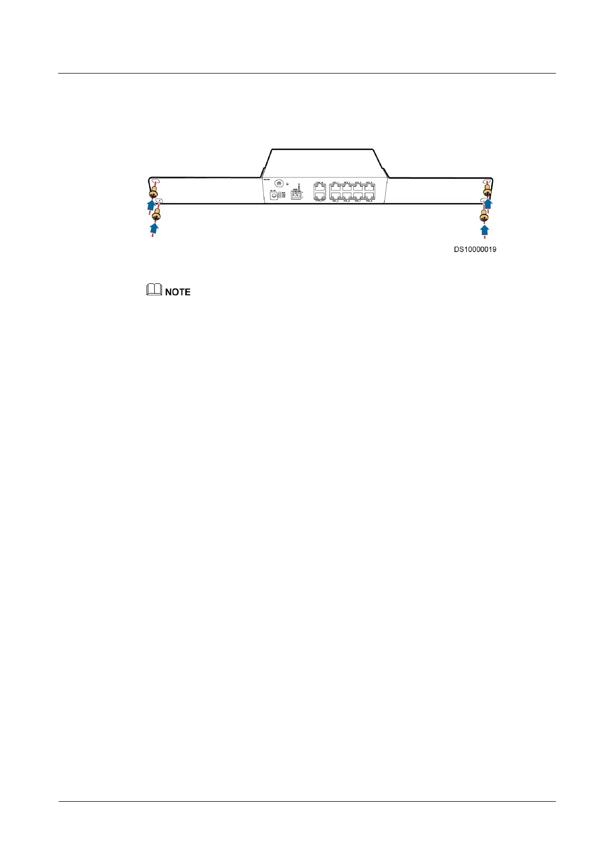 Page #276 background image