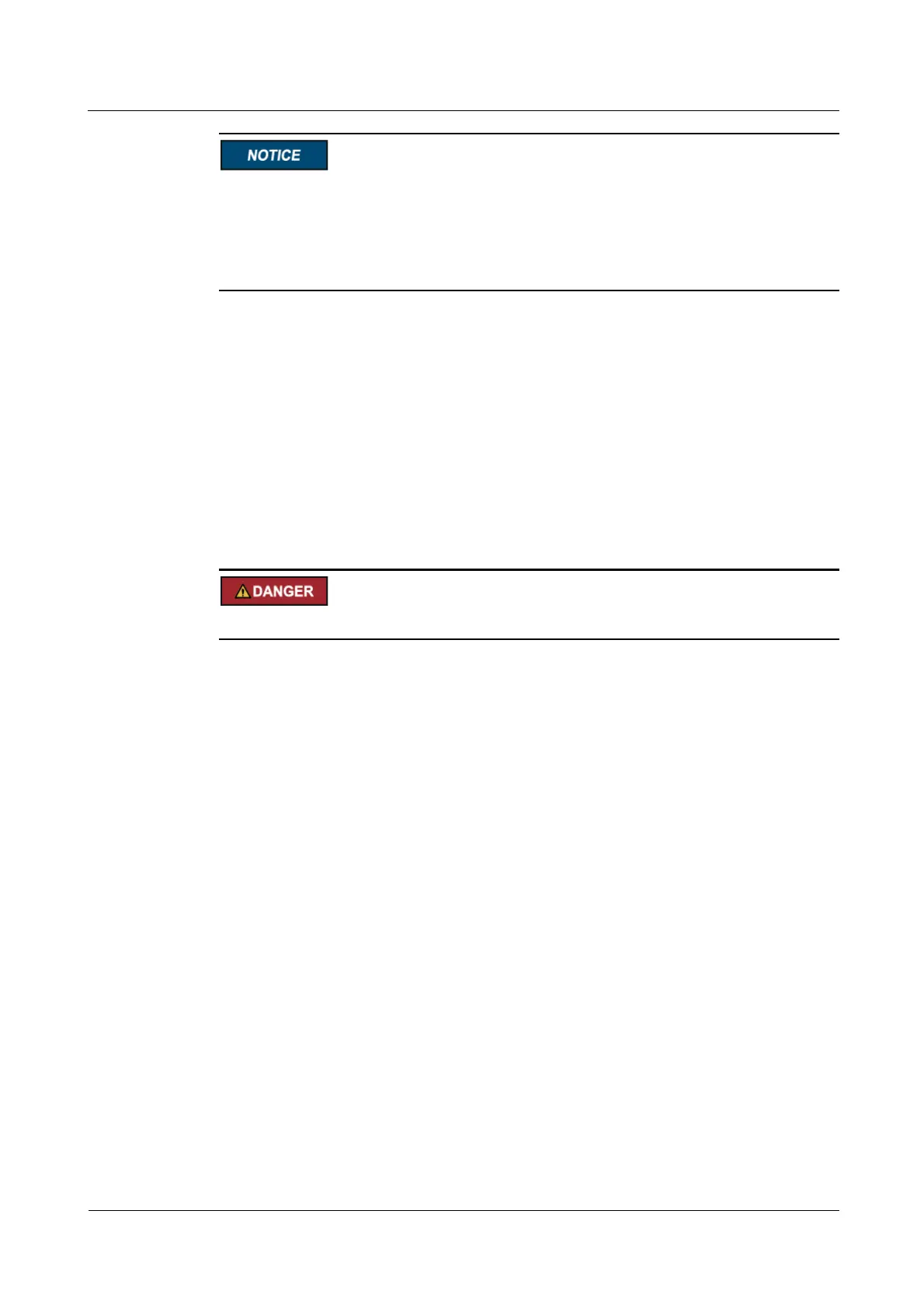 Page #277 background image