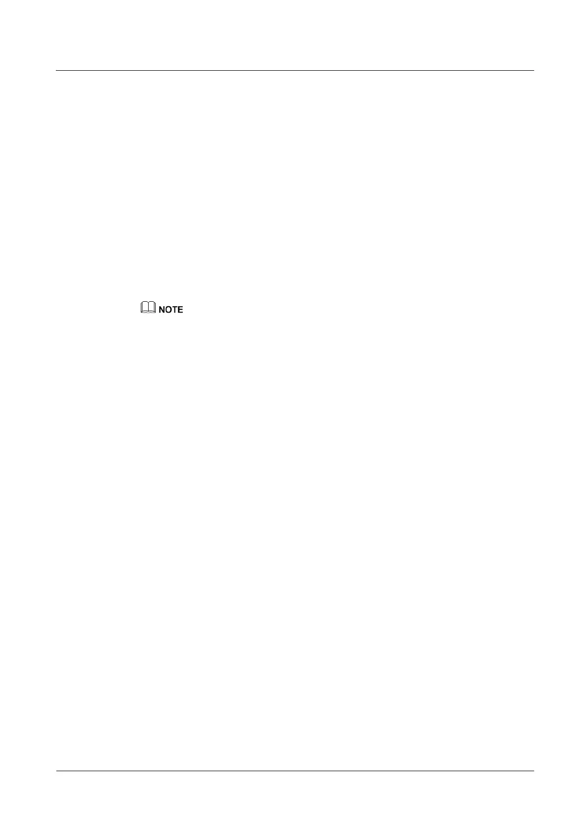 Page #284 background image