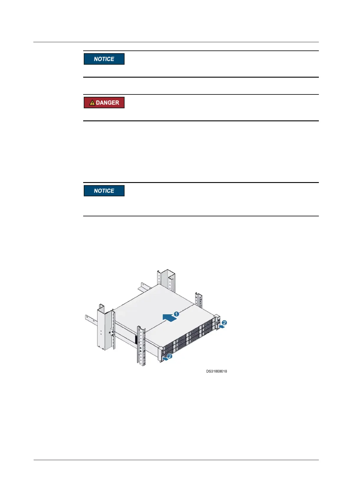 Page #285 background image