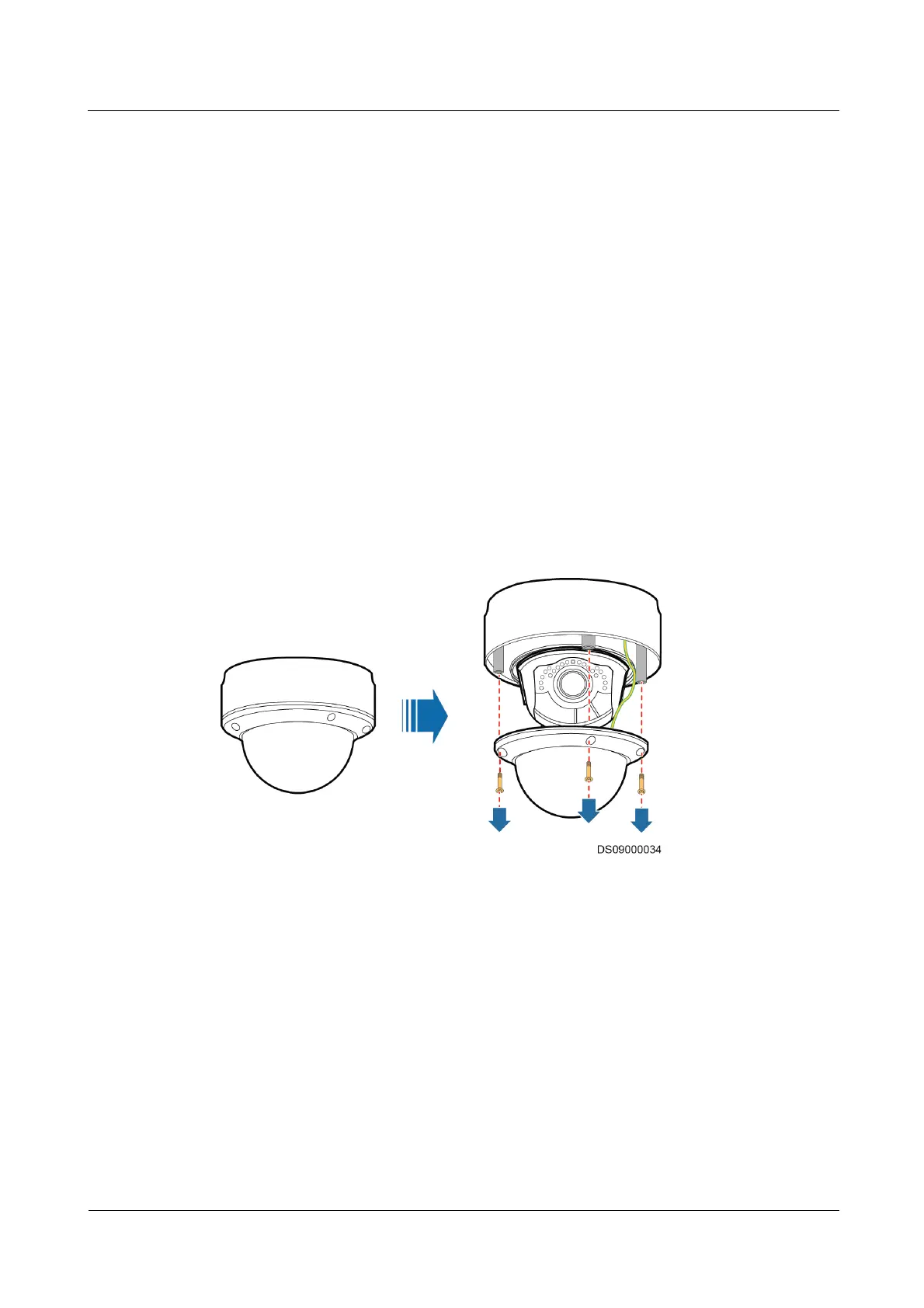 Page #288 background image