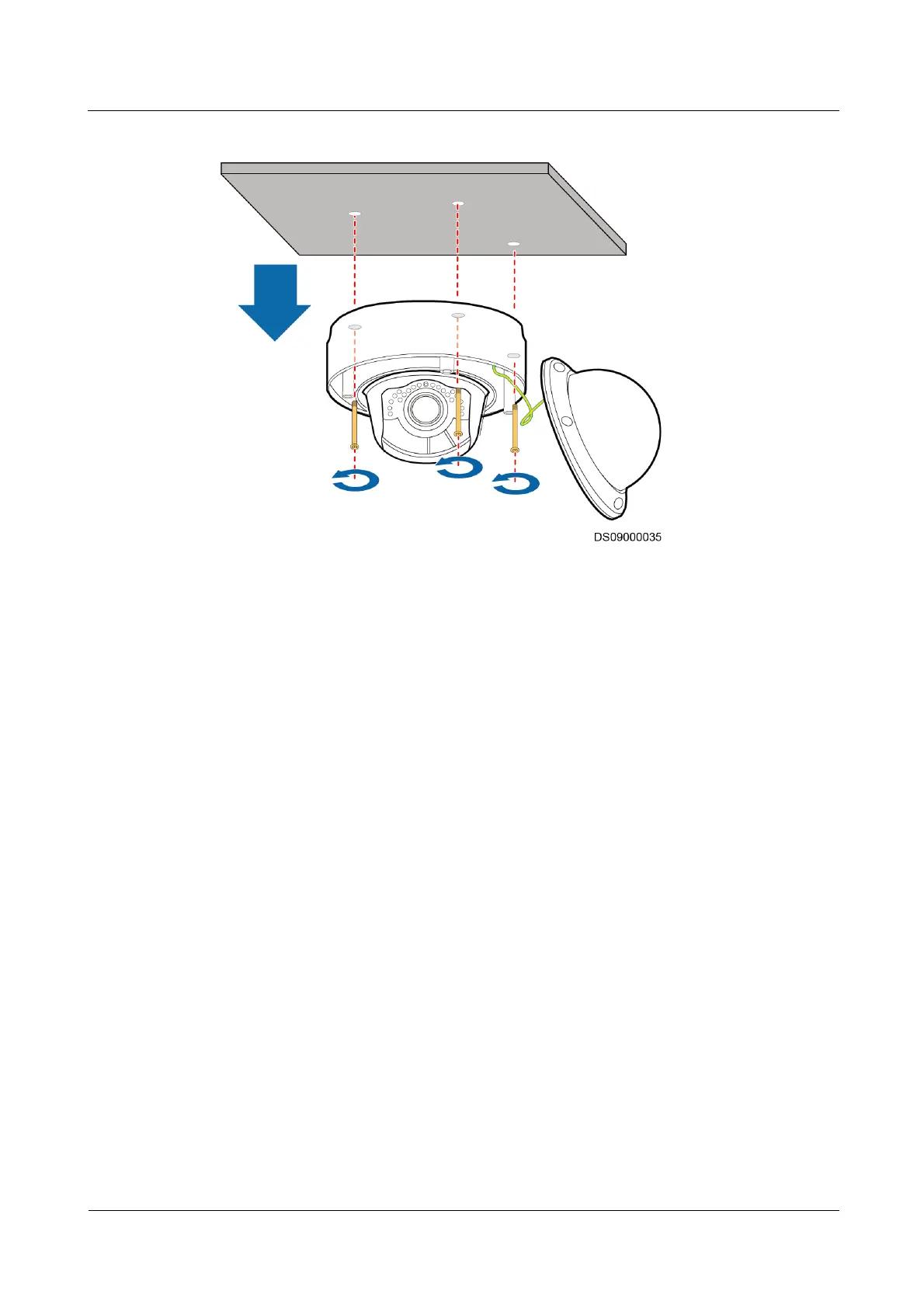 Page #289 background image