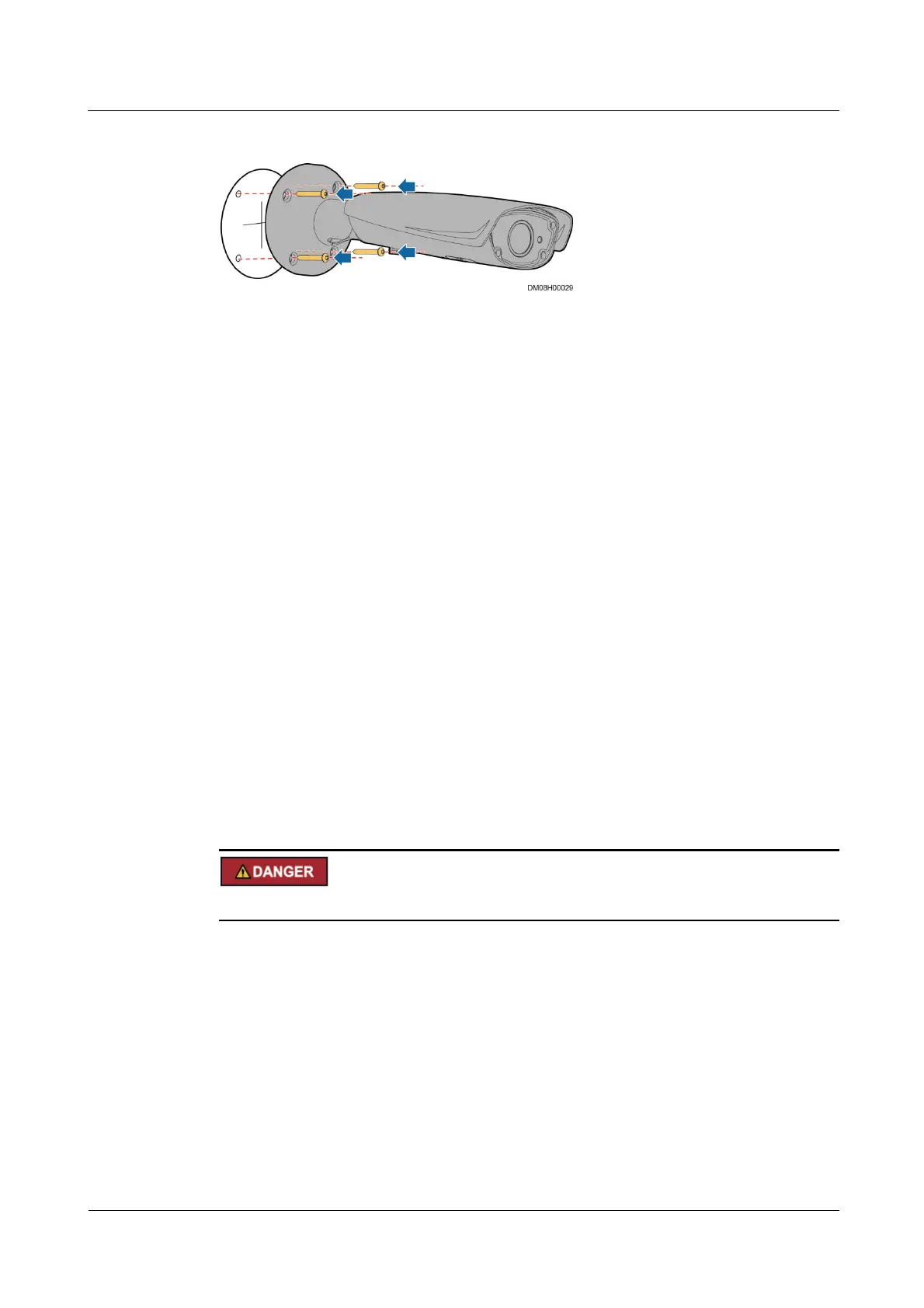 Page #290 background image