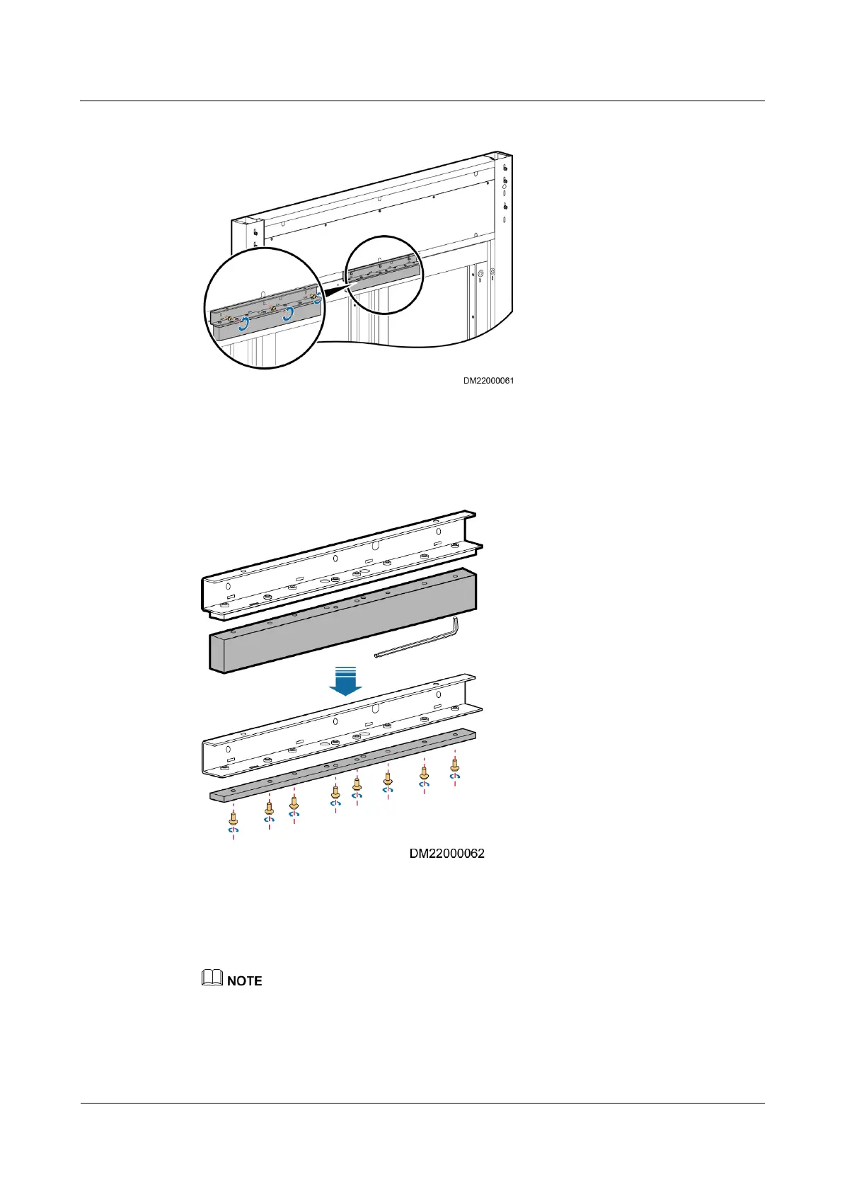 Page #294 background image