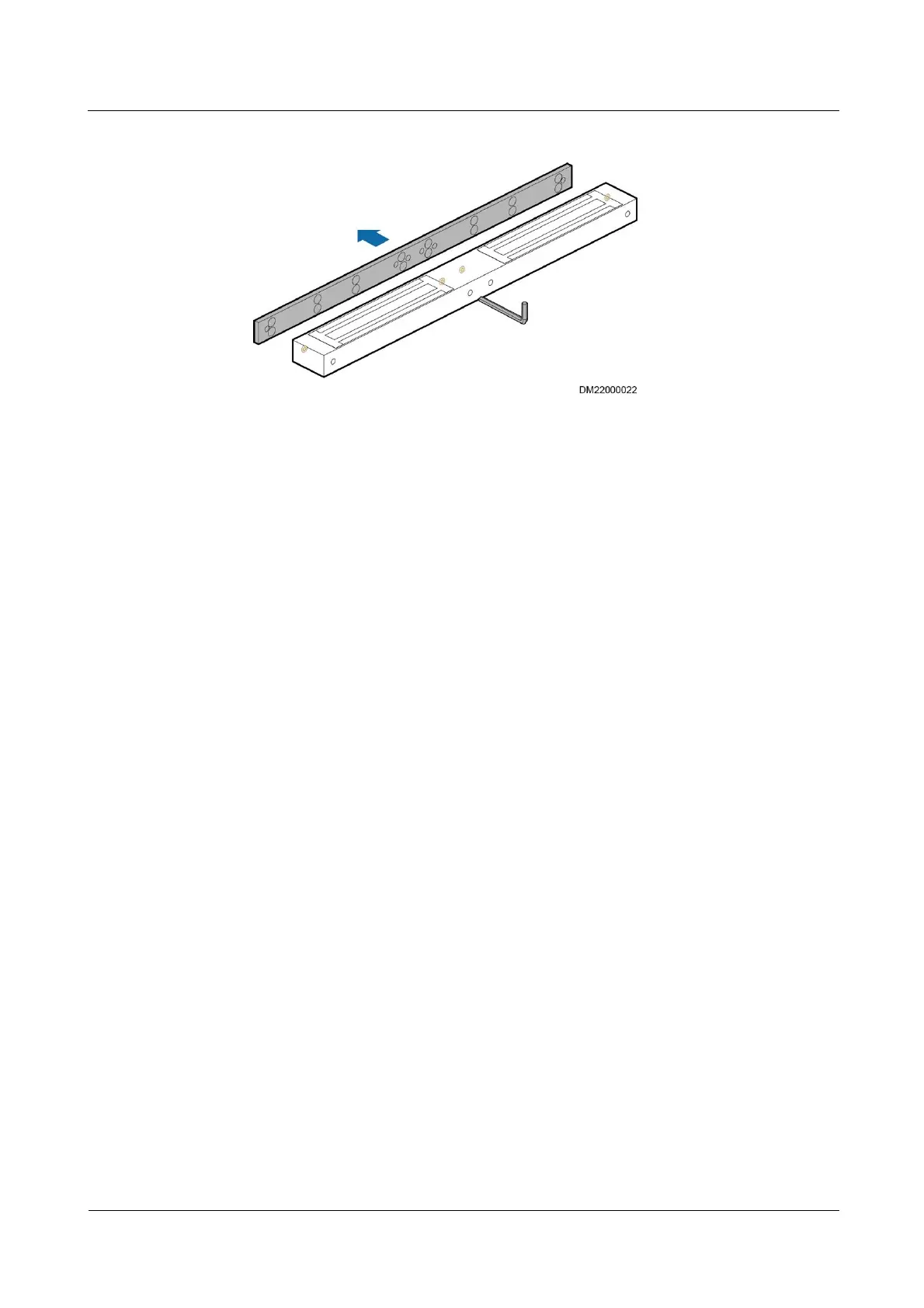 Page #295 background image