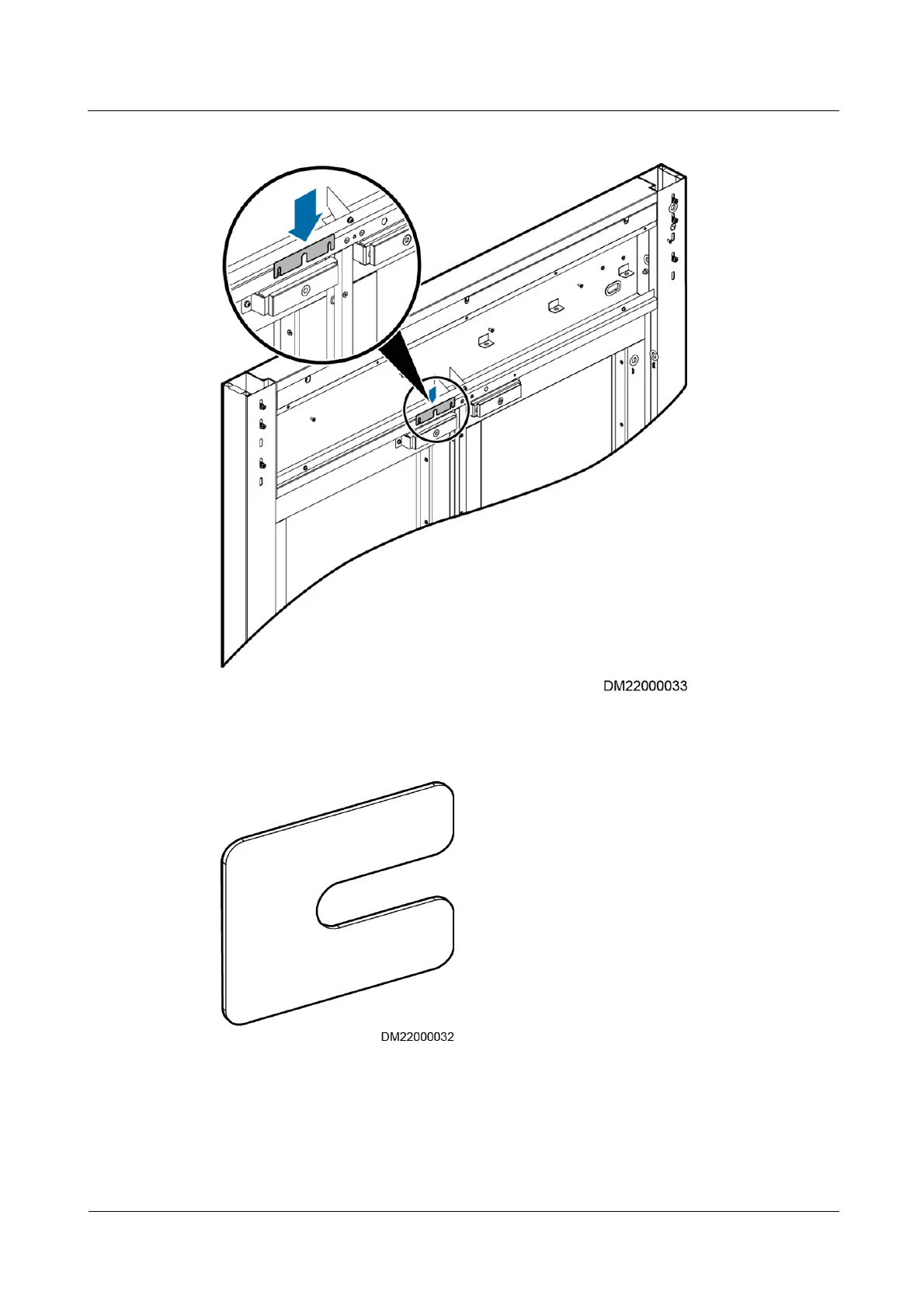 Page #296 background image