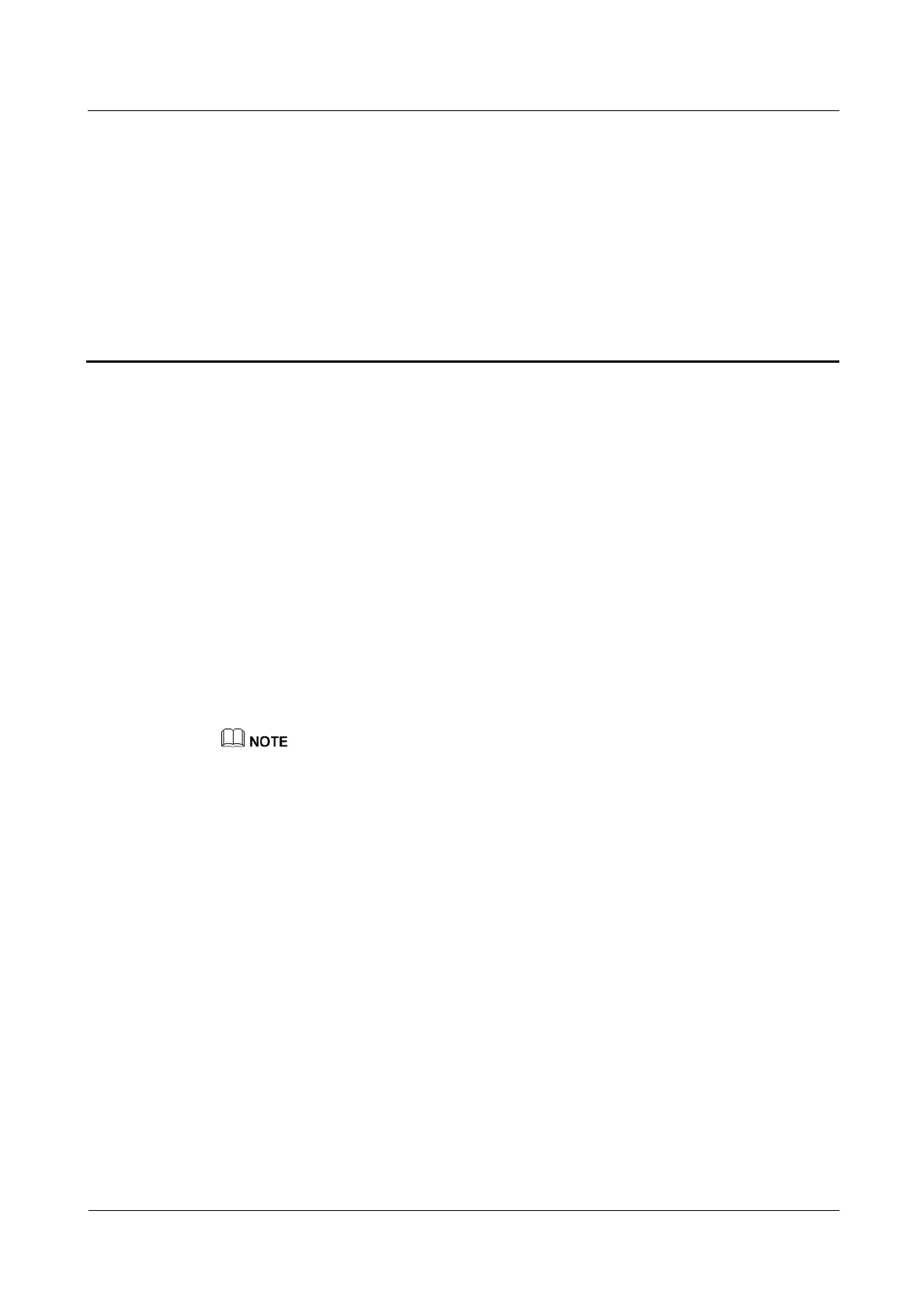 Page #306 background image