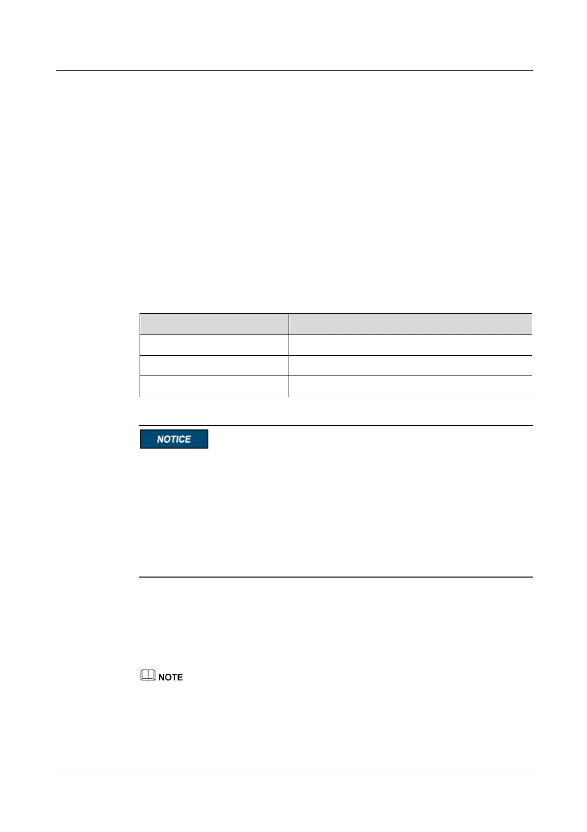 Page #308 background image