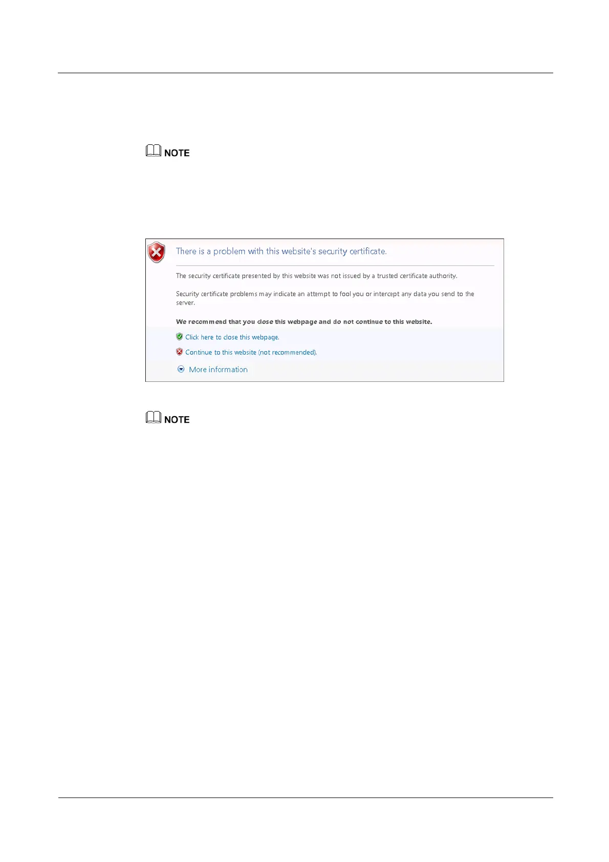 Page #312 background image