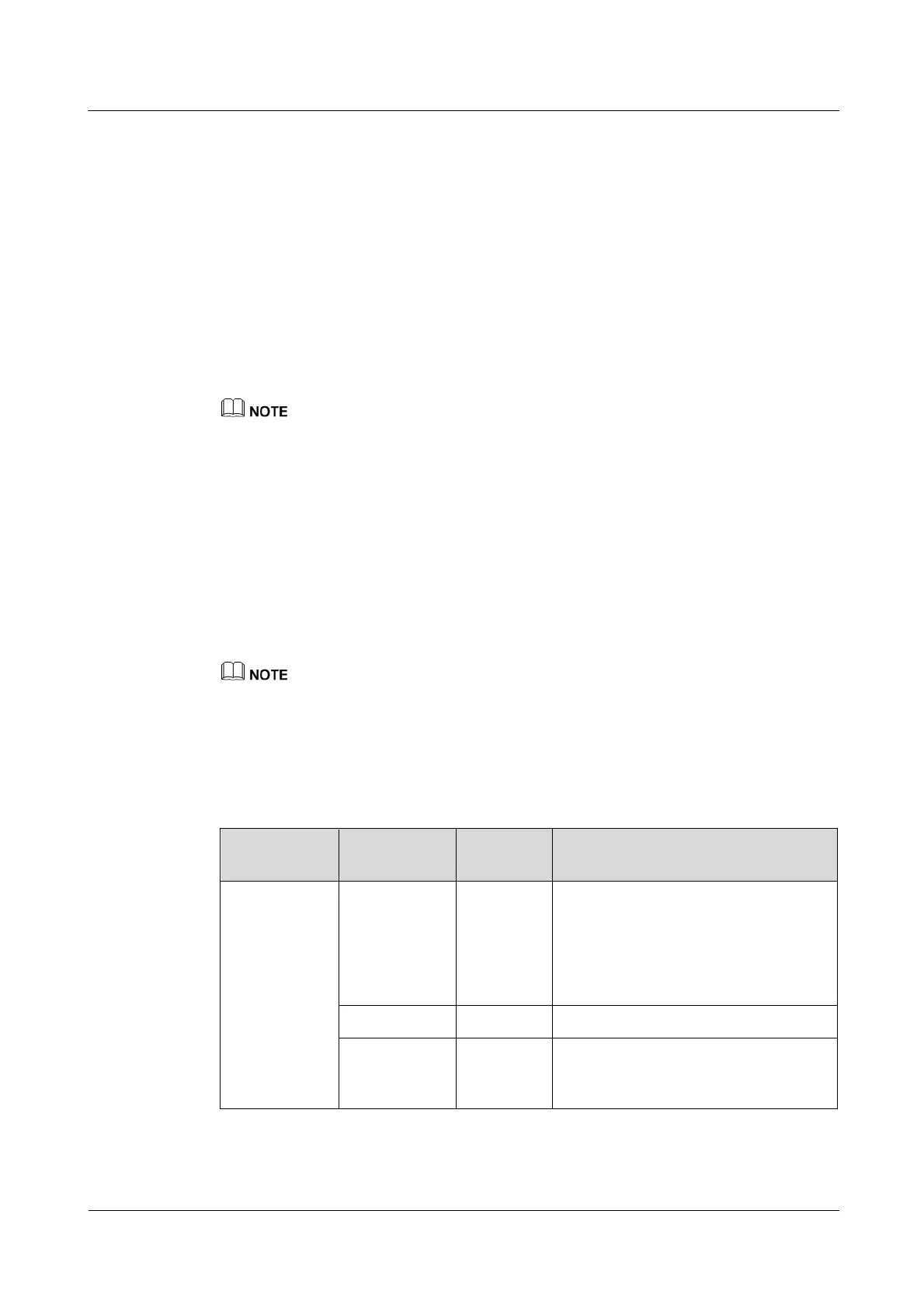 Page #314 background image