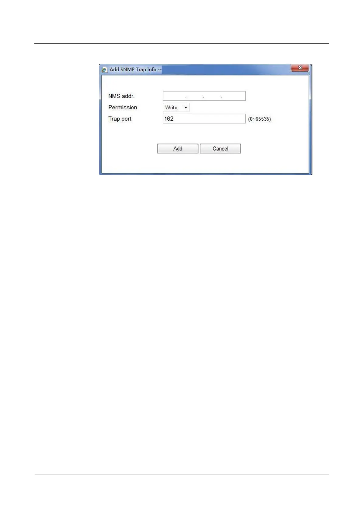 Page #316 background image
