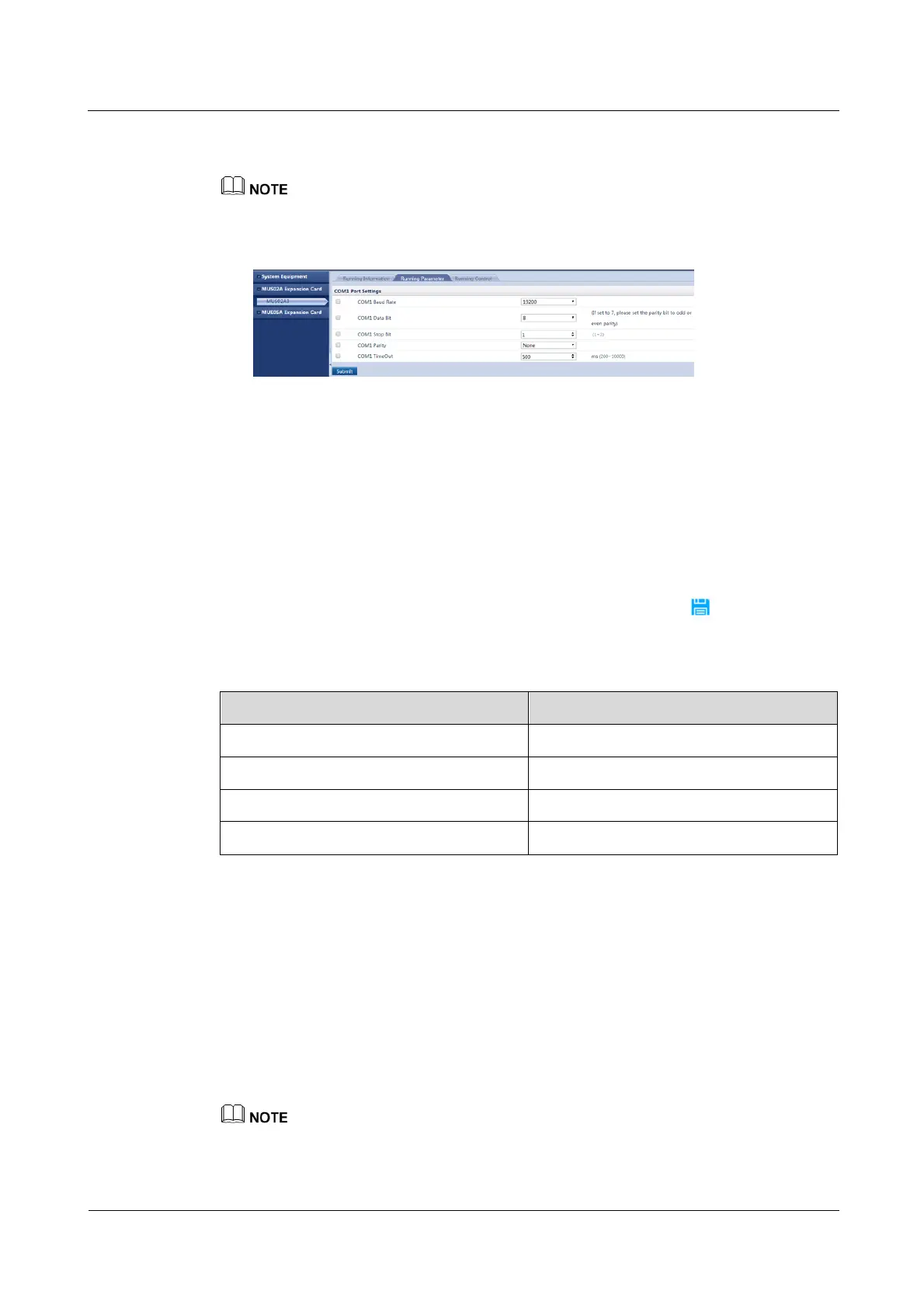 Page #318 background image