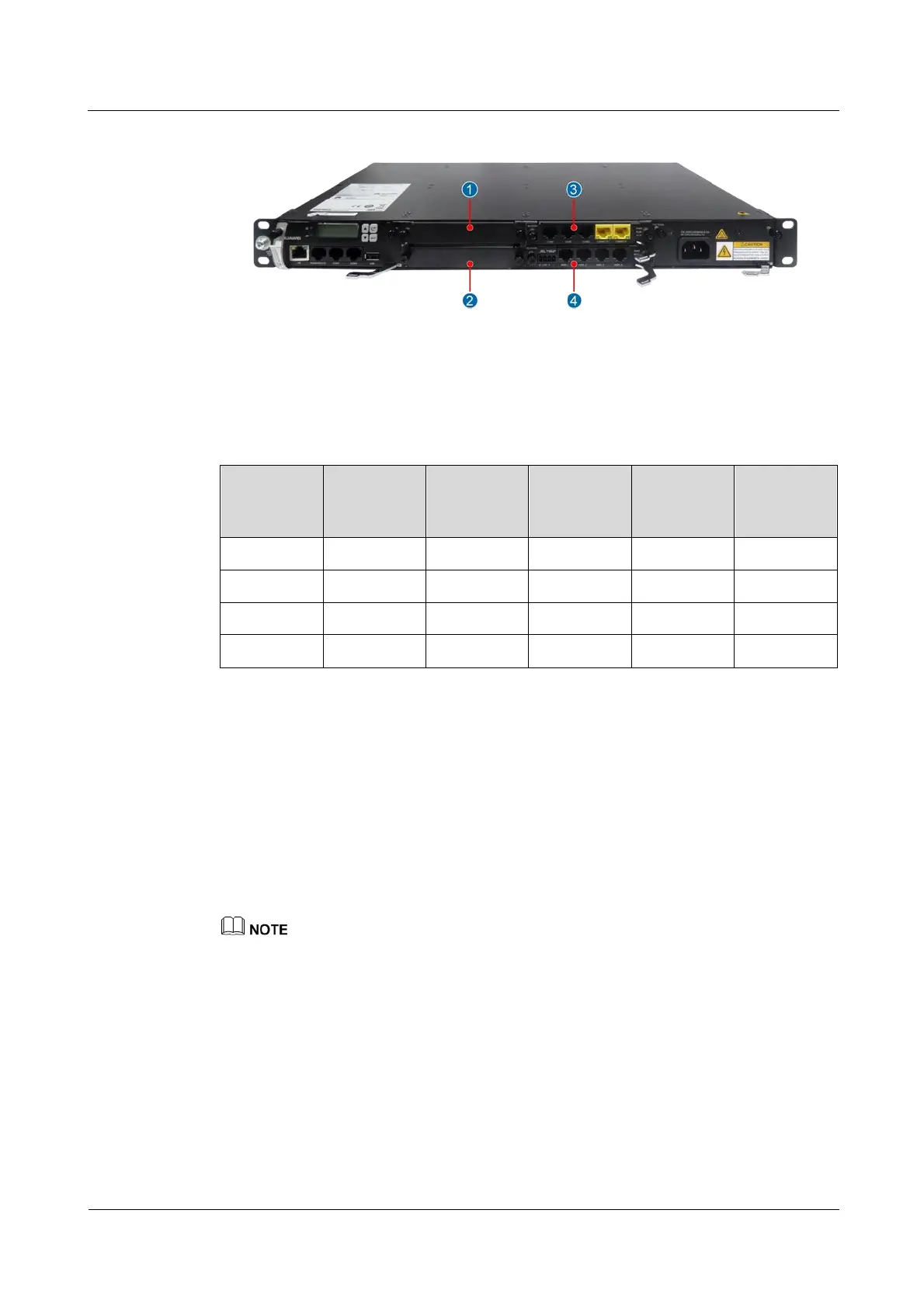 Page #319 background image