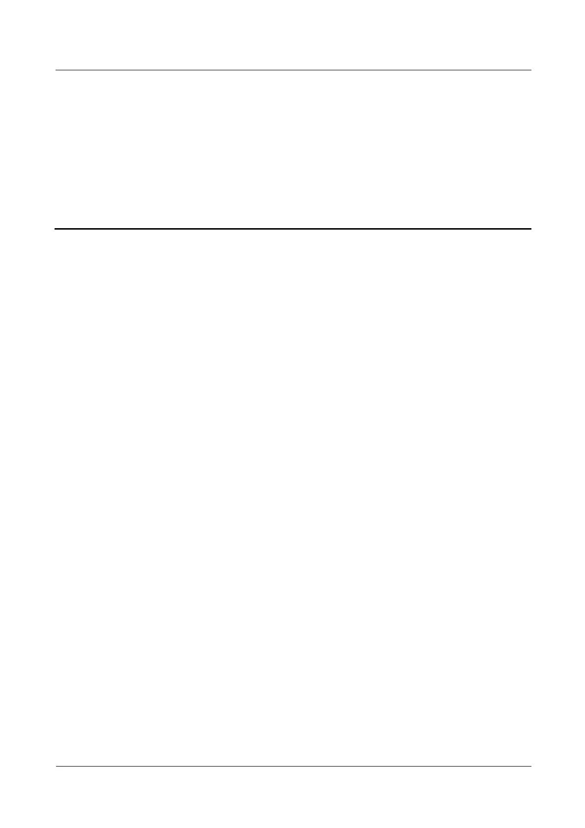 Page #321 background image