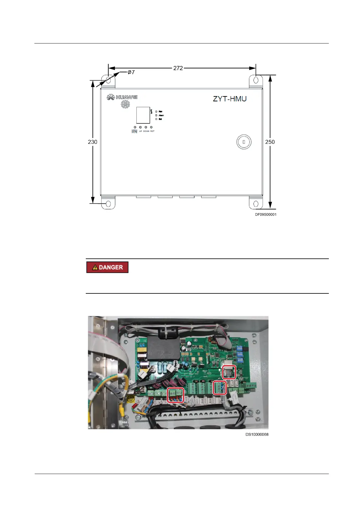 Page #34 background image