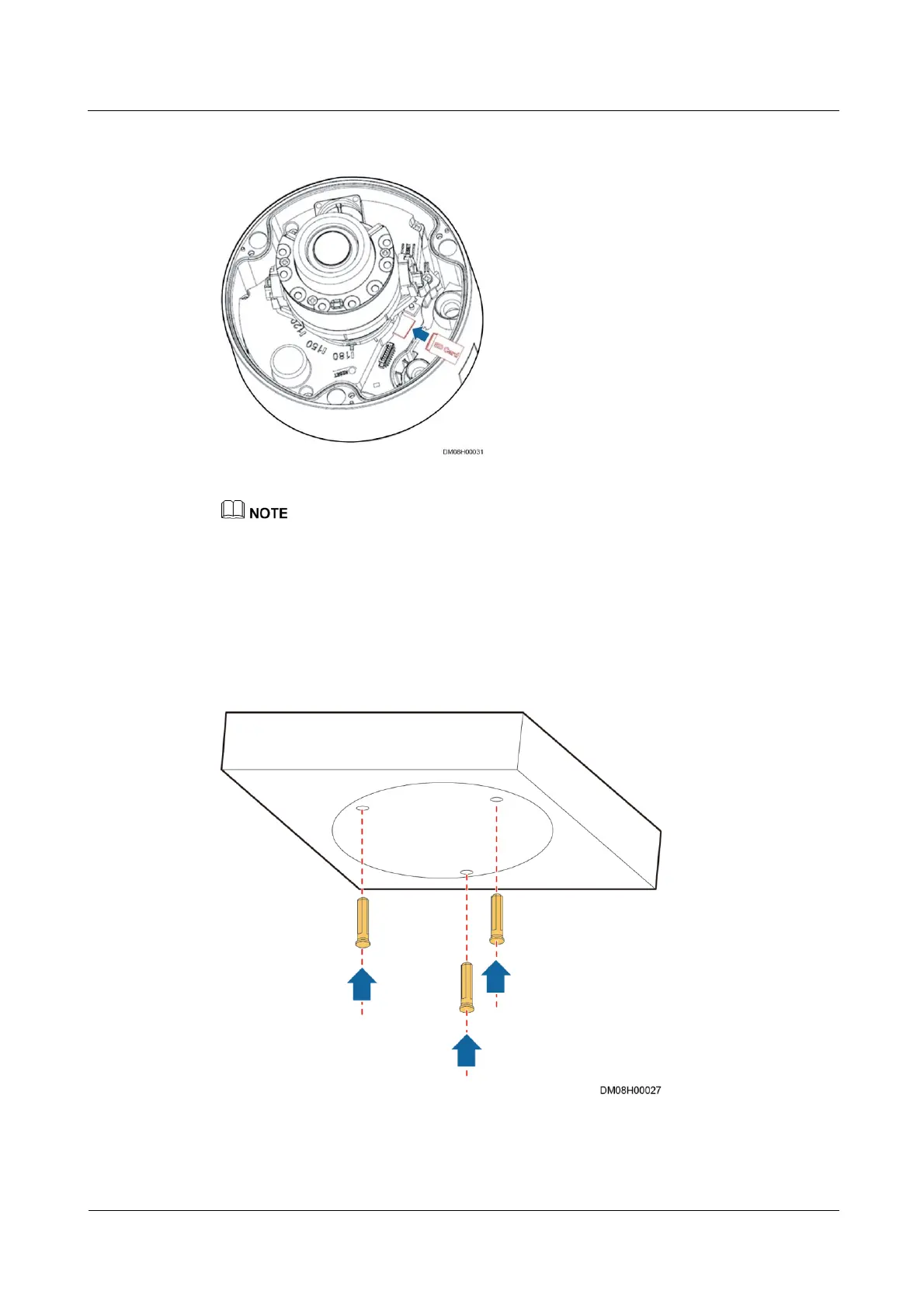 Page #47 background image
