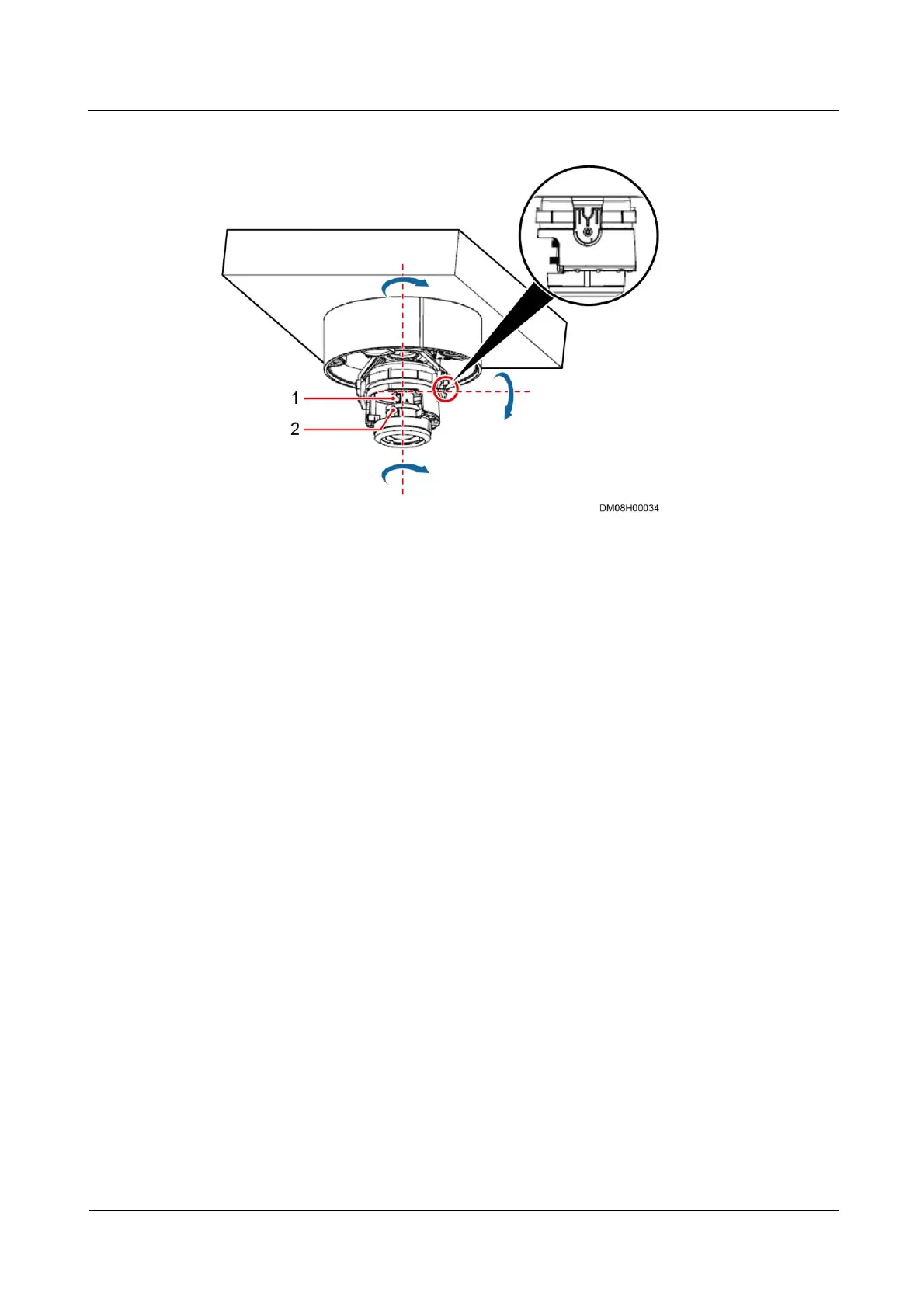 Page #50 background image
