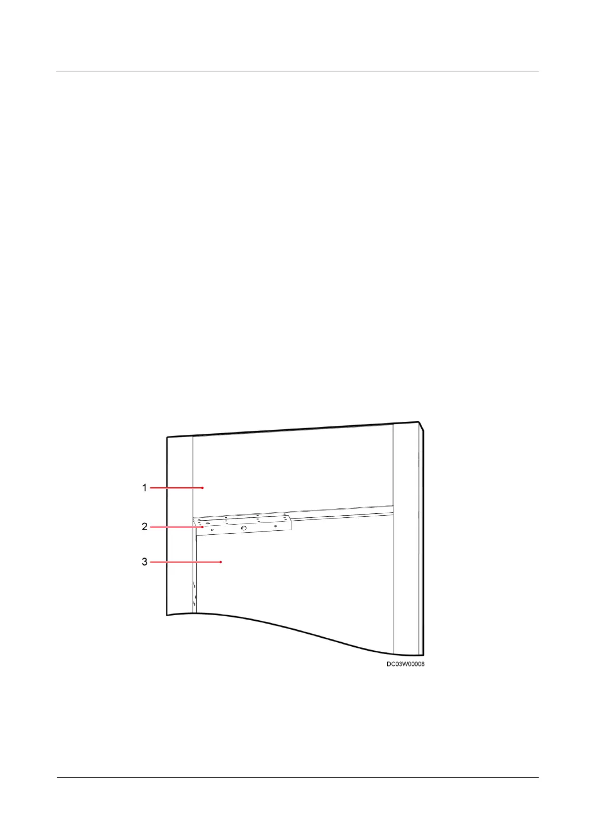 Page #59 background image