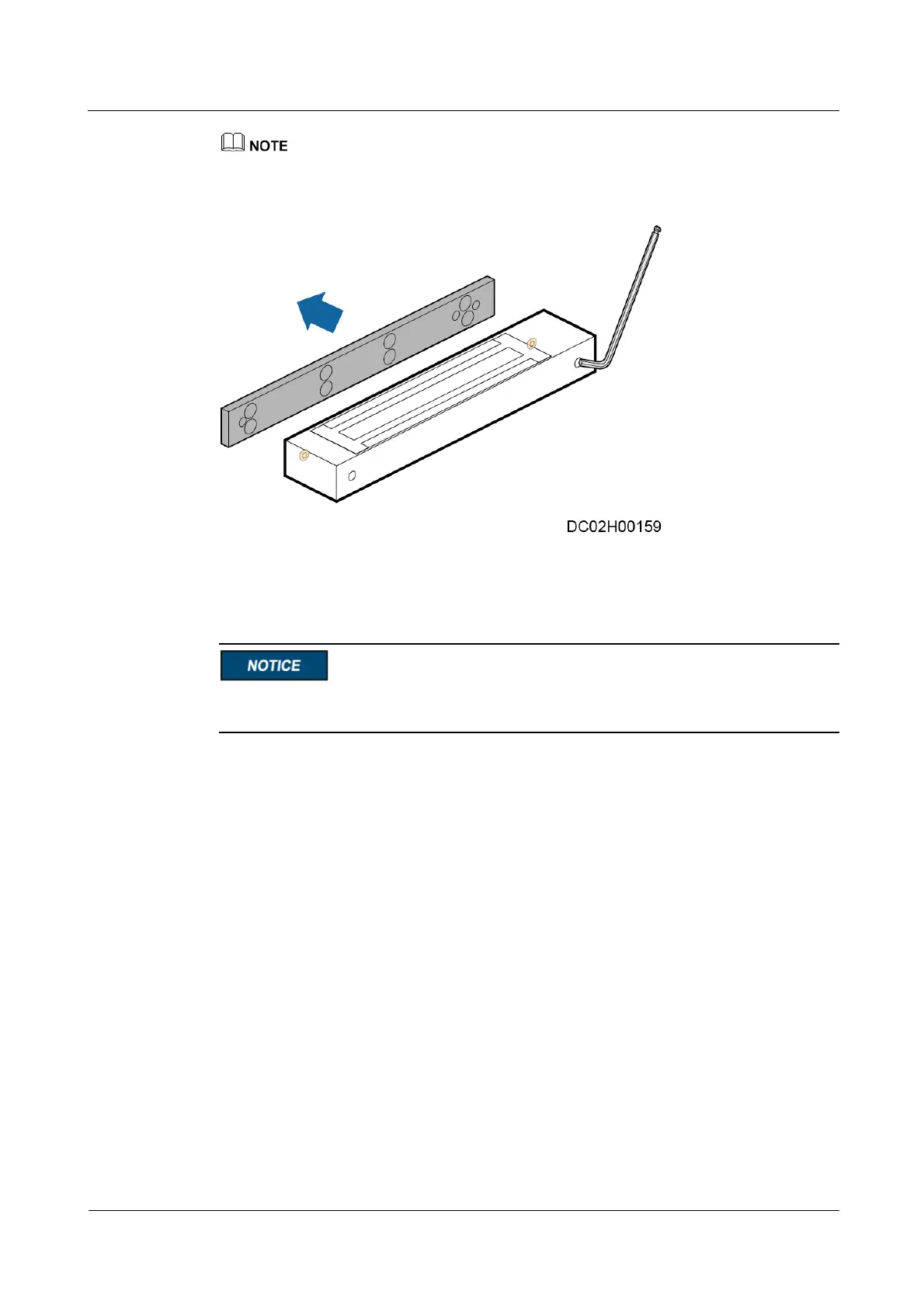 Page #60 background image