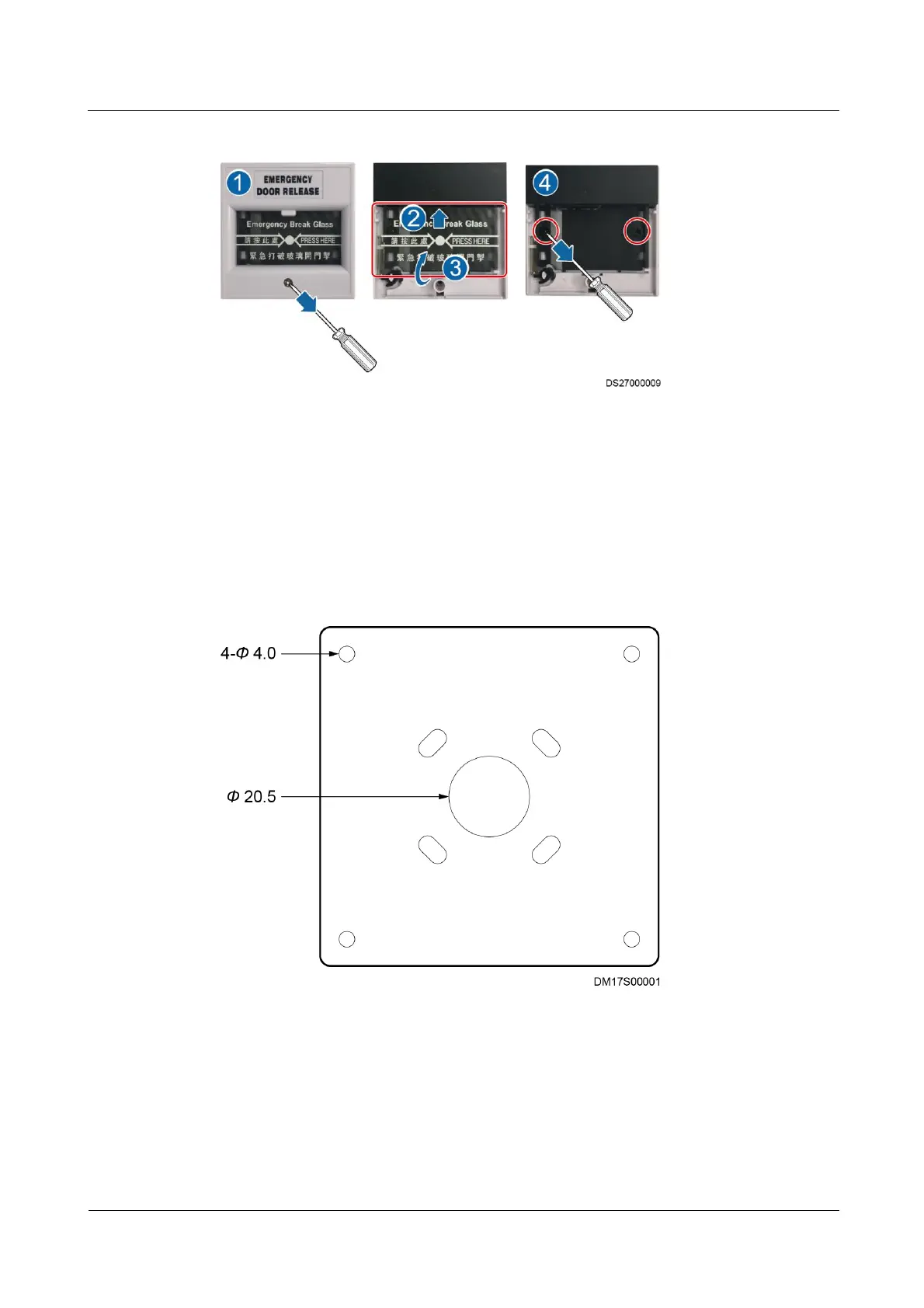 Page #68 background image