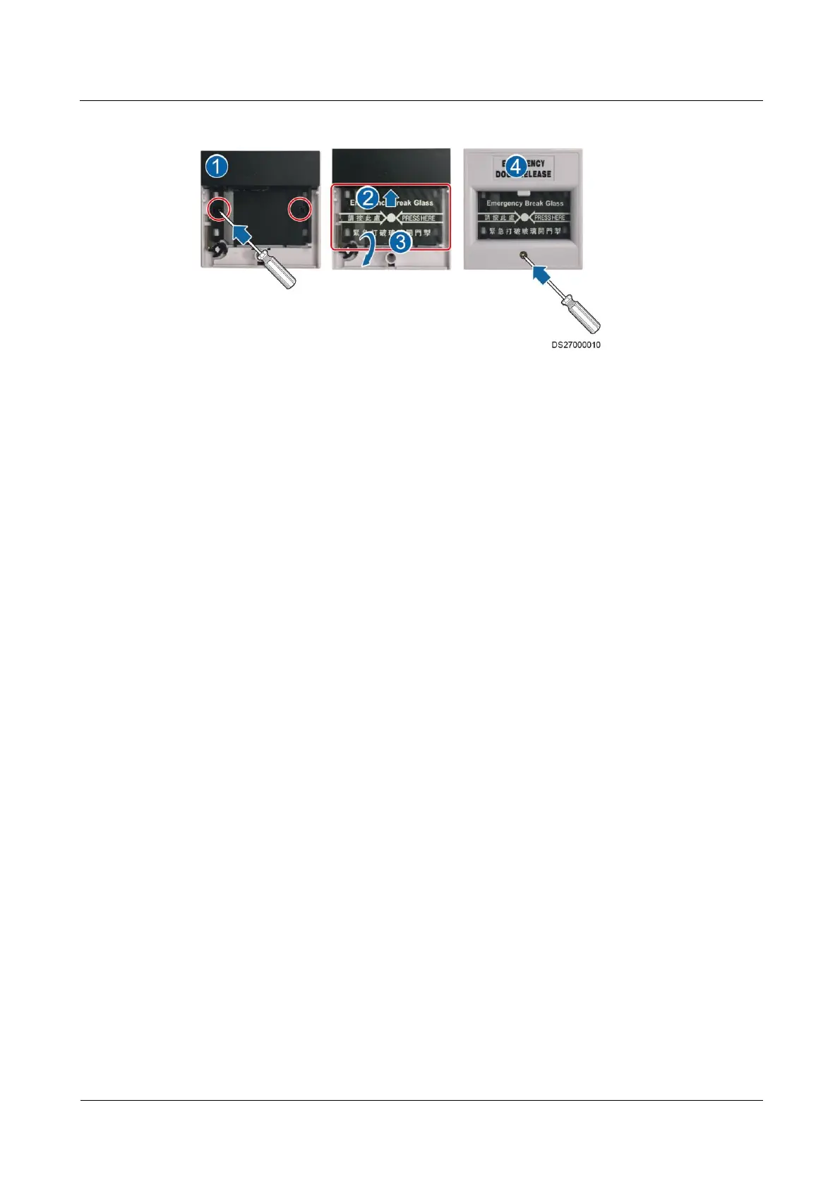 Page #69 background image