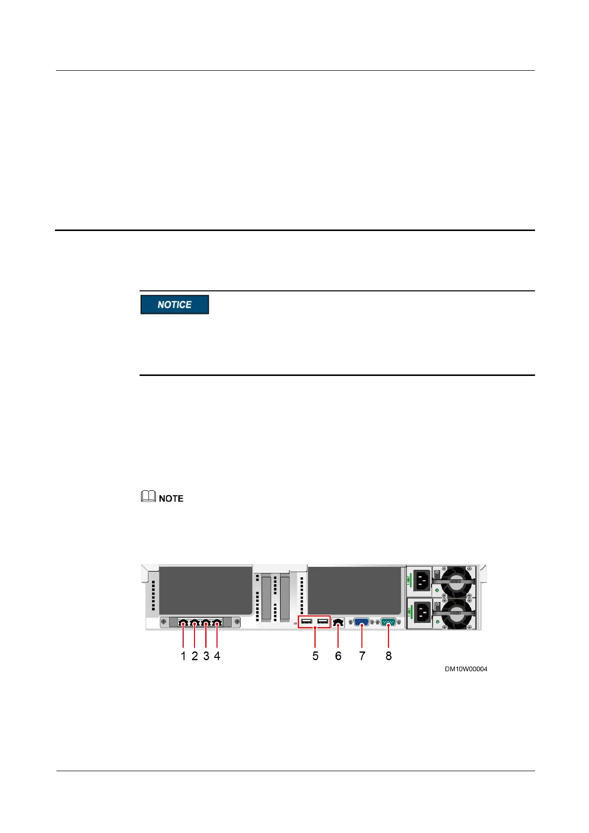 Page #70 background image