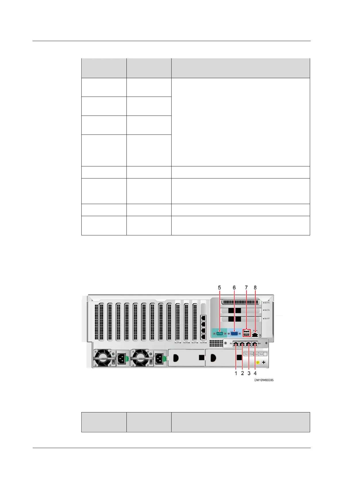 Page #71 background image