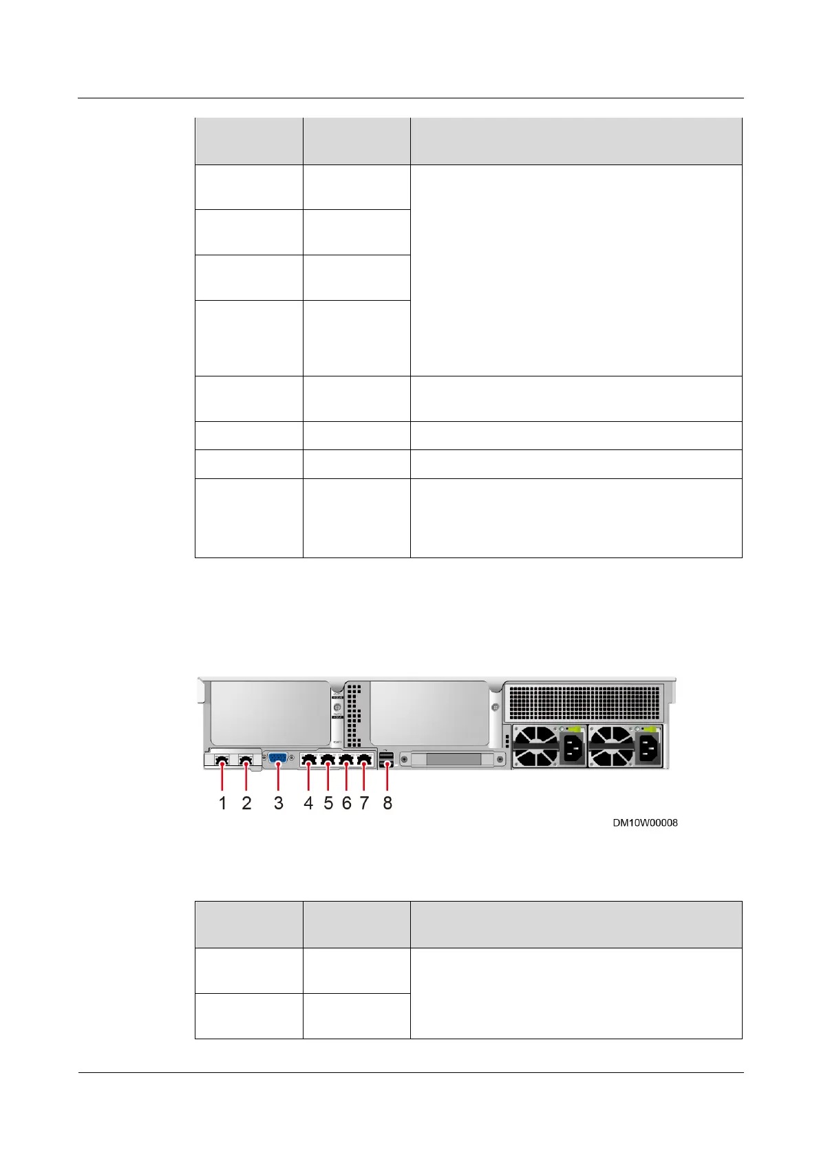 Page #72 background image