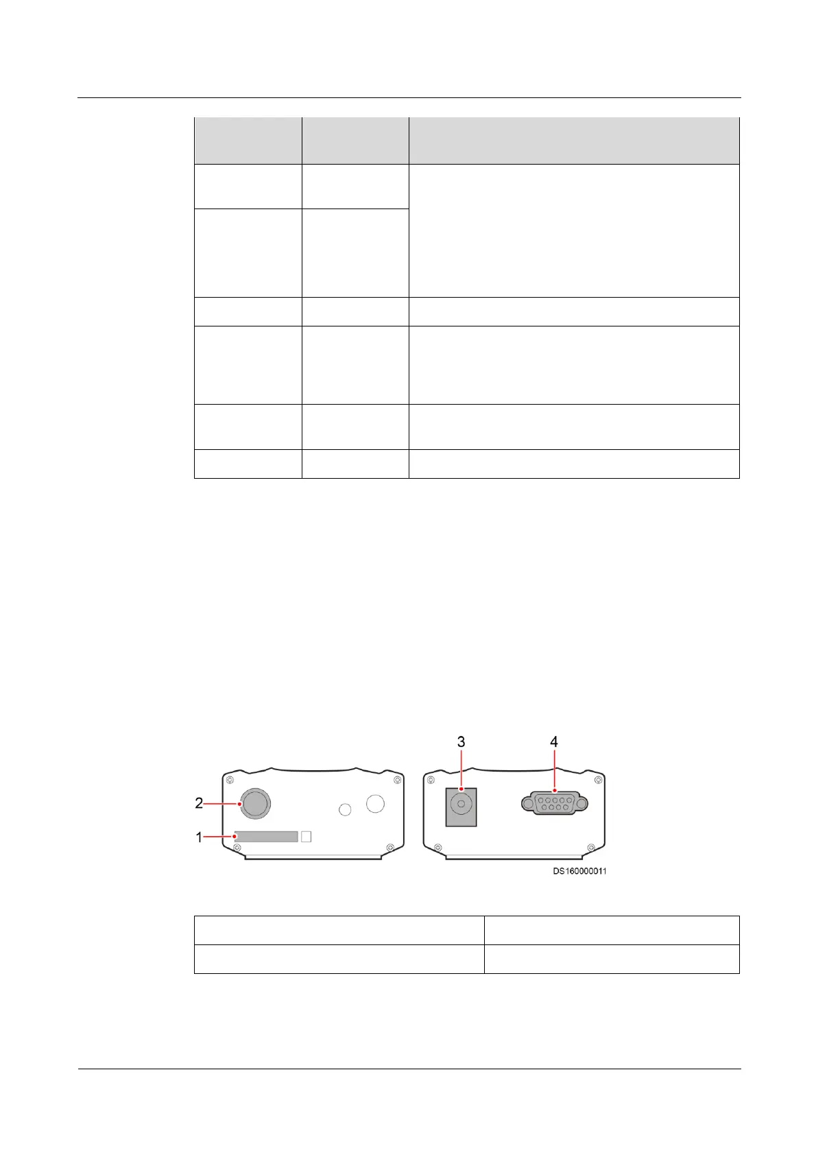 Page #73 background image