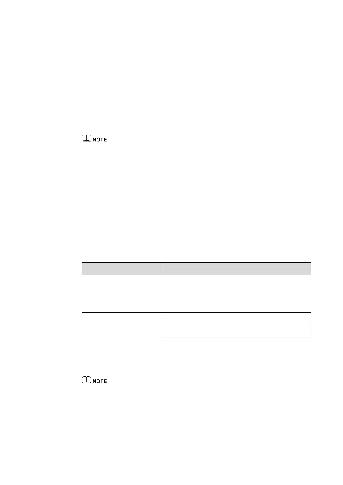 Page #74 background image