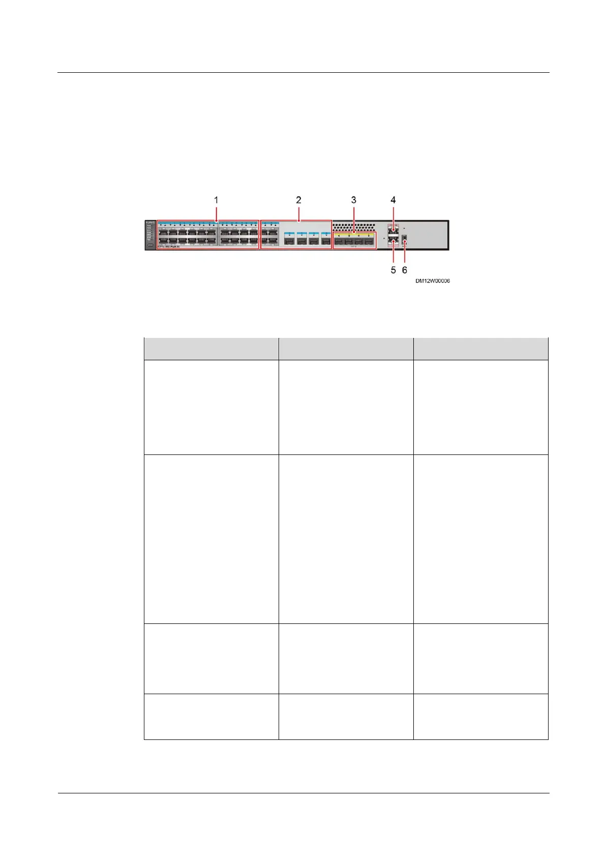 Page #75 background image