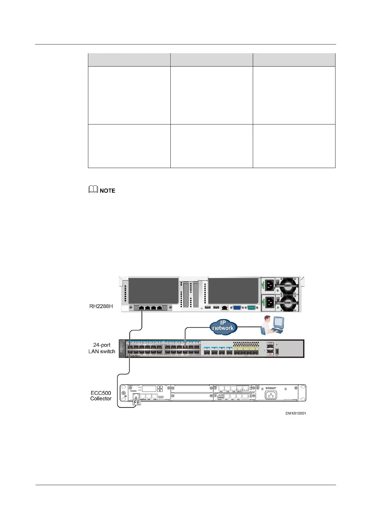 Page #76 background image