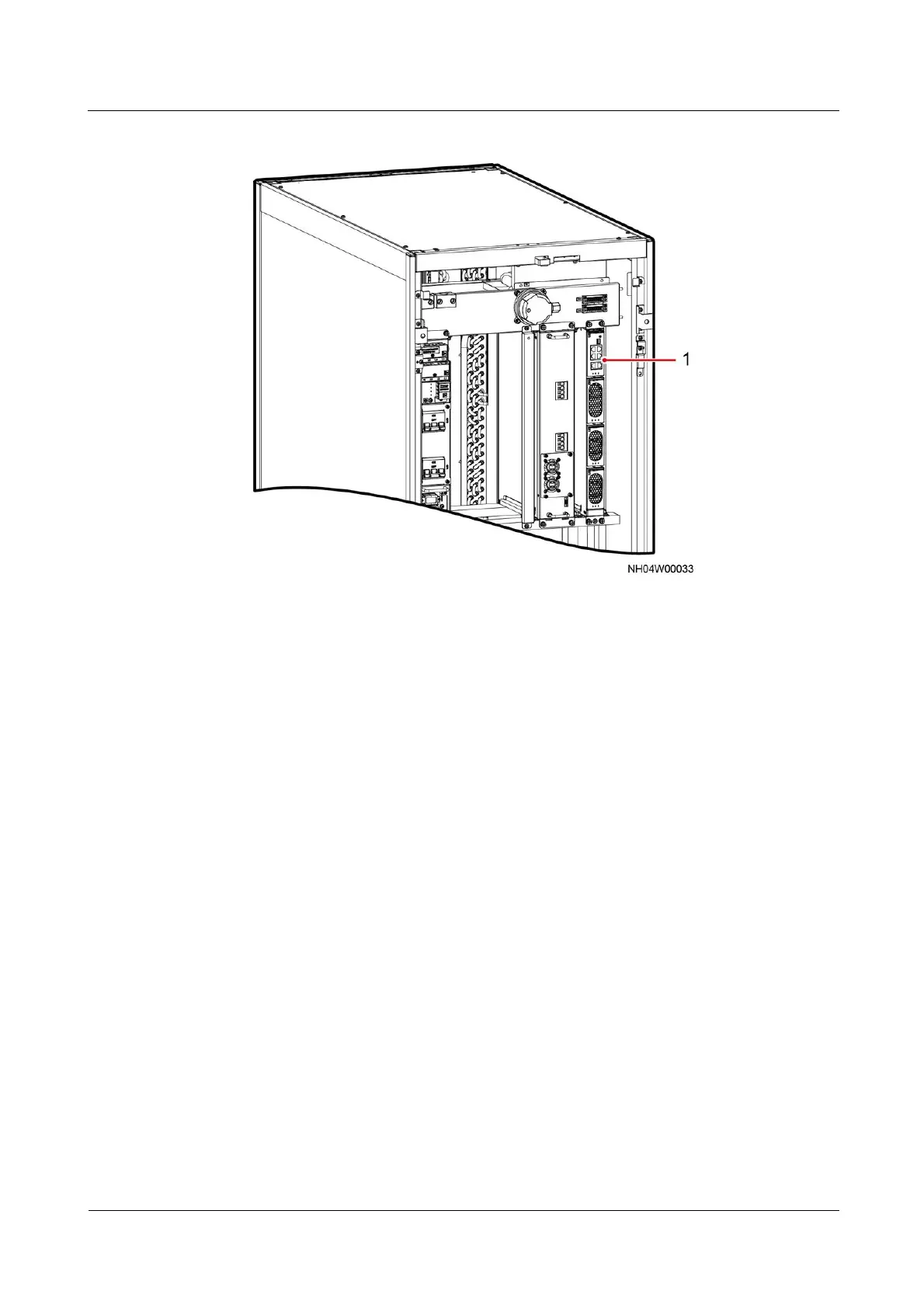 Page #84 background image