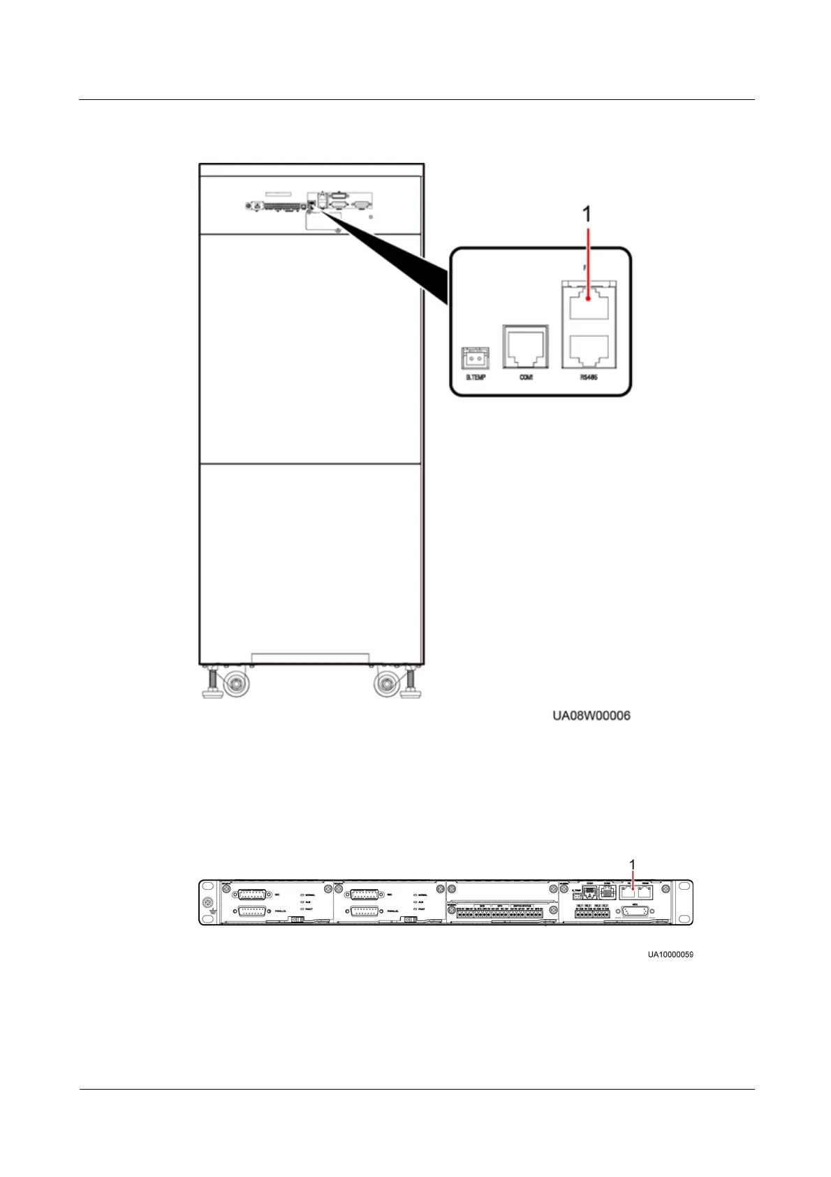Page #88 background image