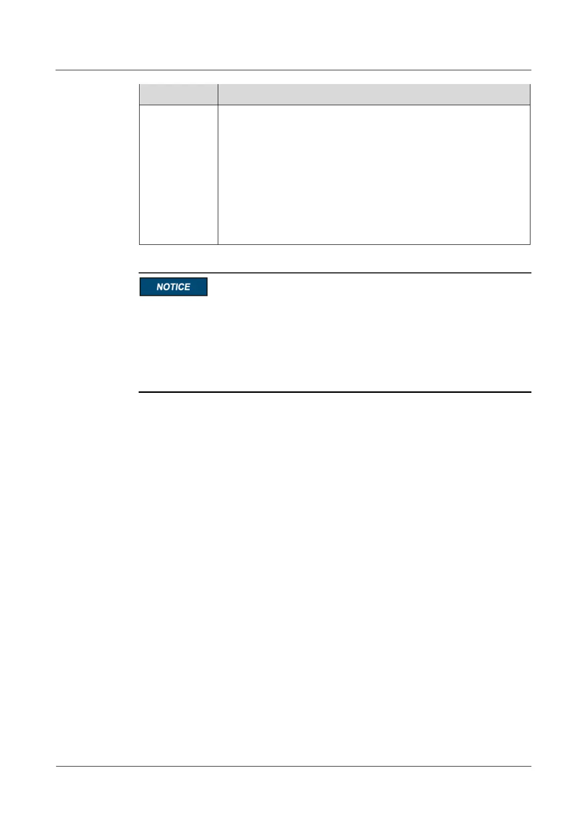 Page #94 background image